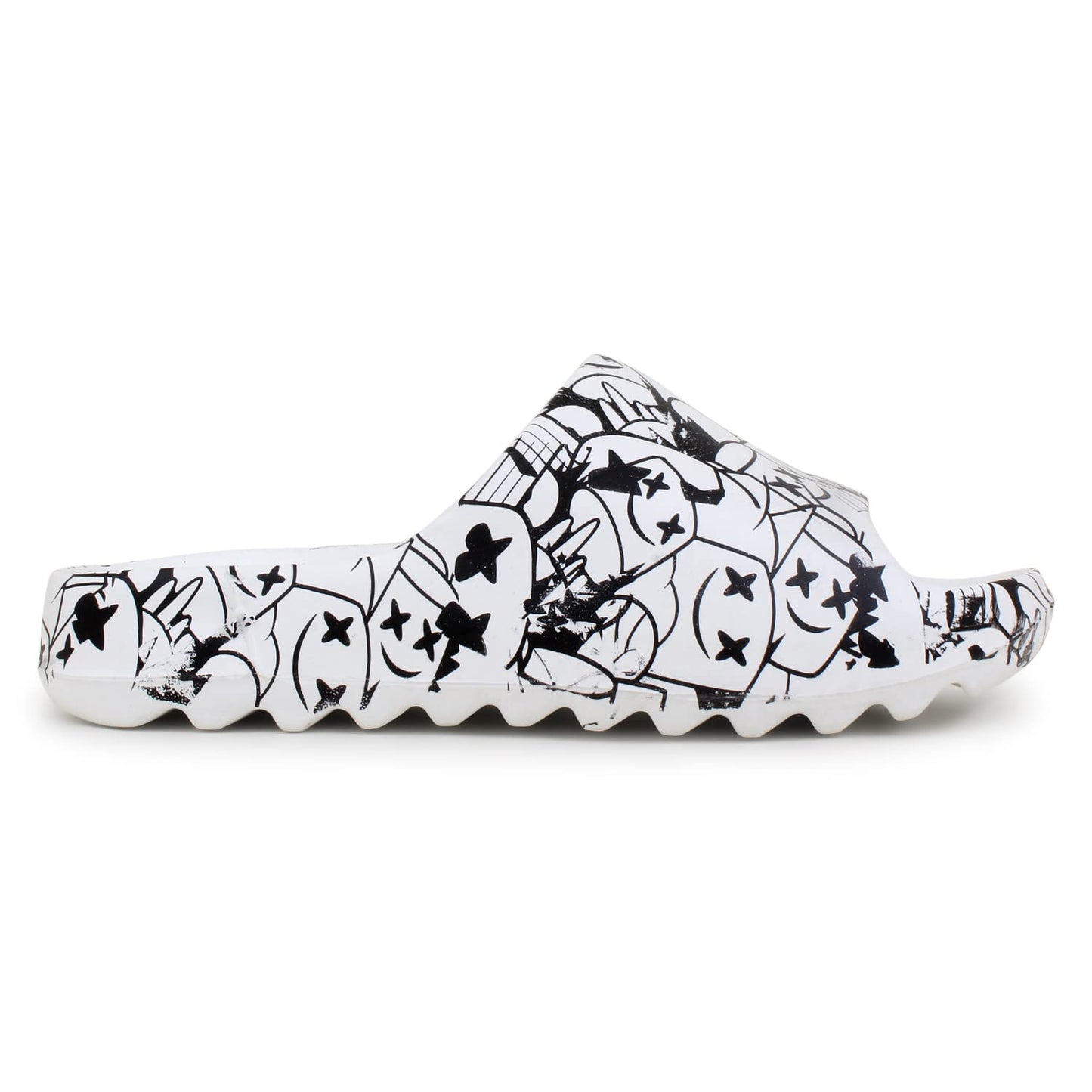 All Smart Men's Flip Flops Slides Back Open Household - alphahostel.in