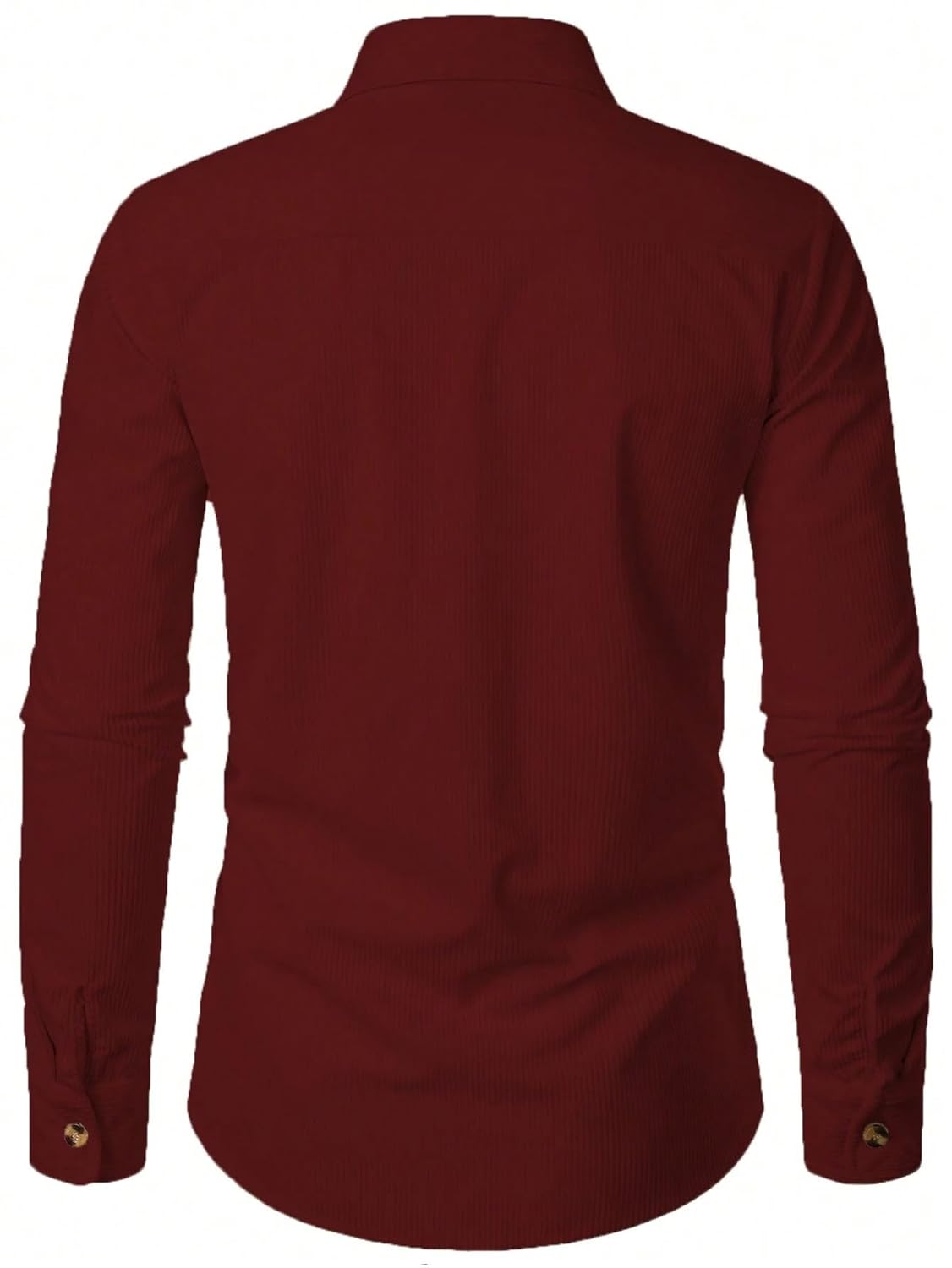 Lymio Casual Regular Fit Shirt for Men|| Regular Fit Shirt