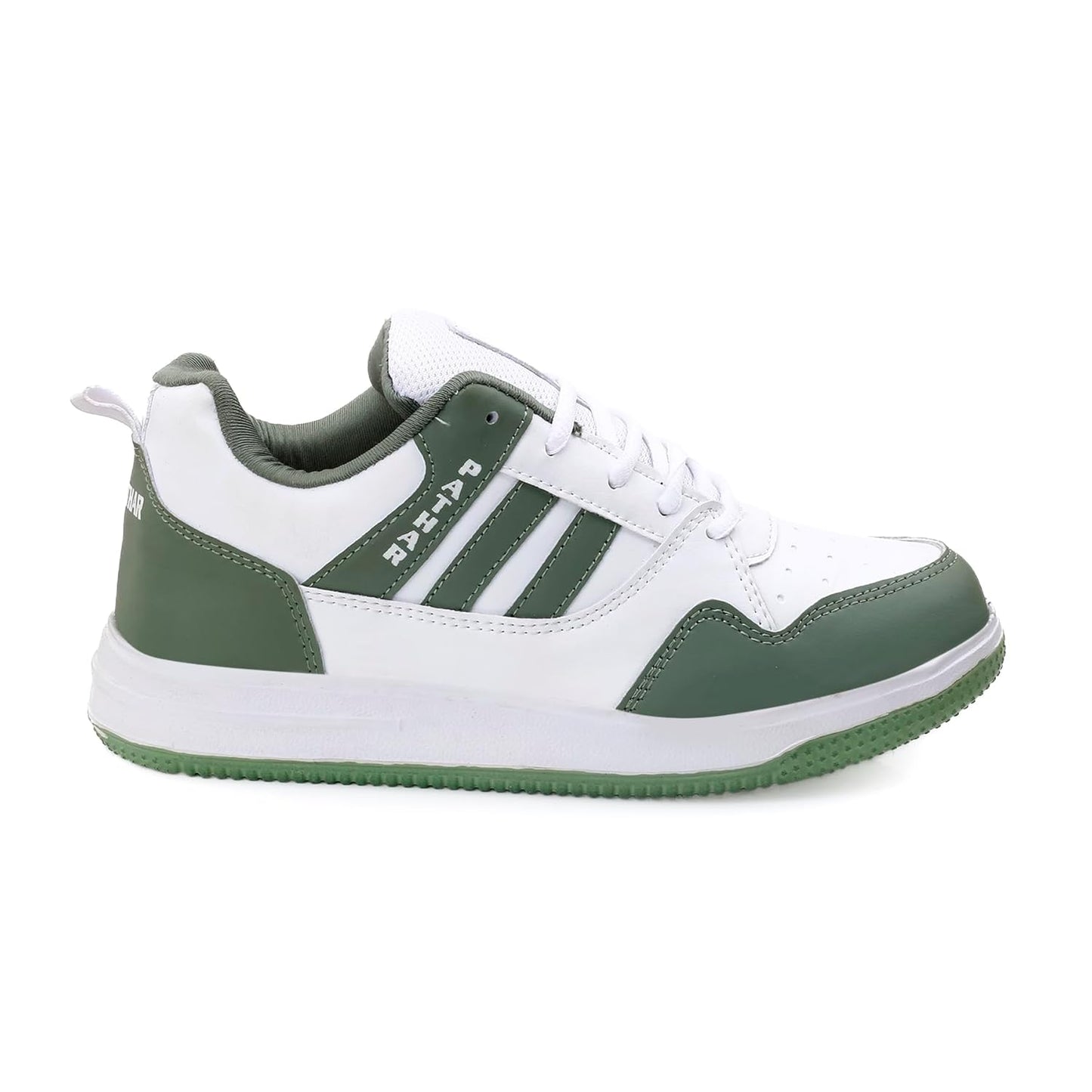 Men's Stylish Sports Running Shoes - alphahostel.in