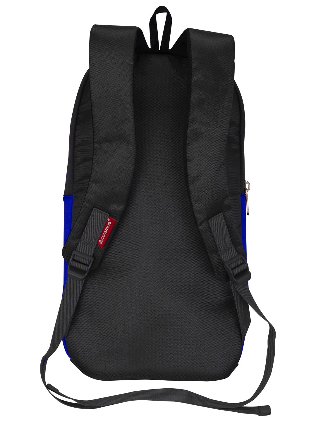Cosmus Zipit Small Outdoor Mini Backpack 12 L - alphahostel.in