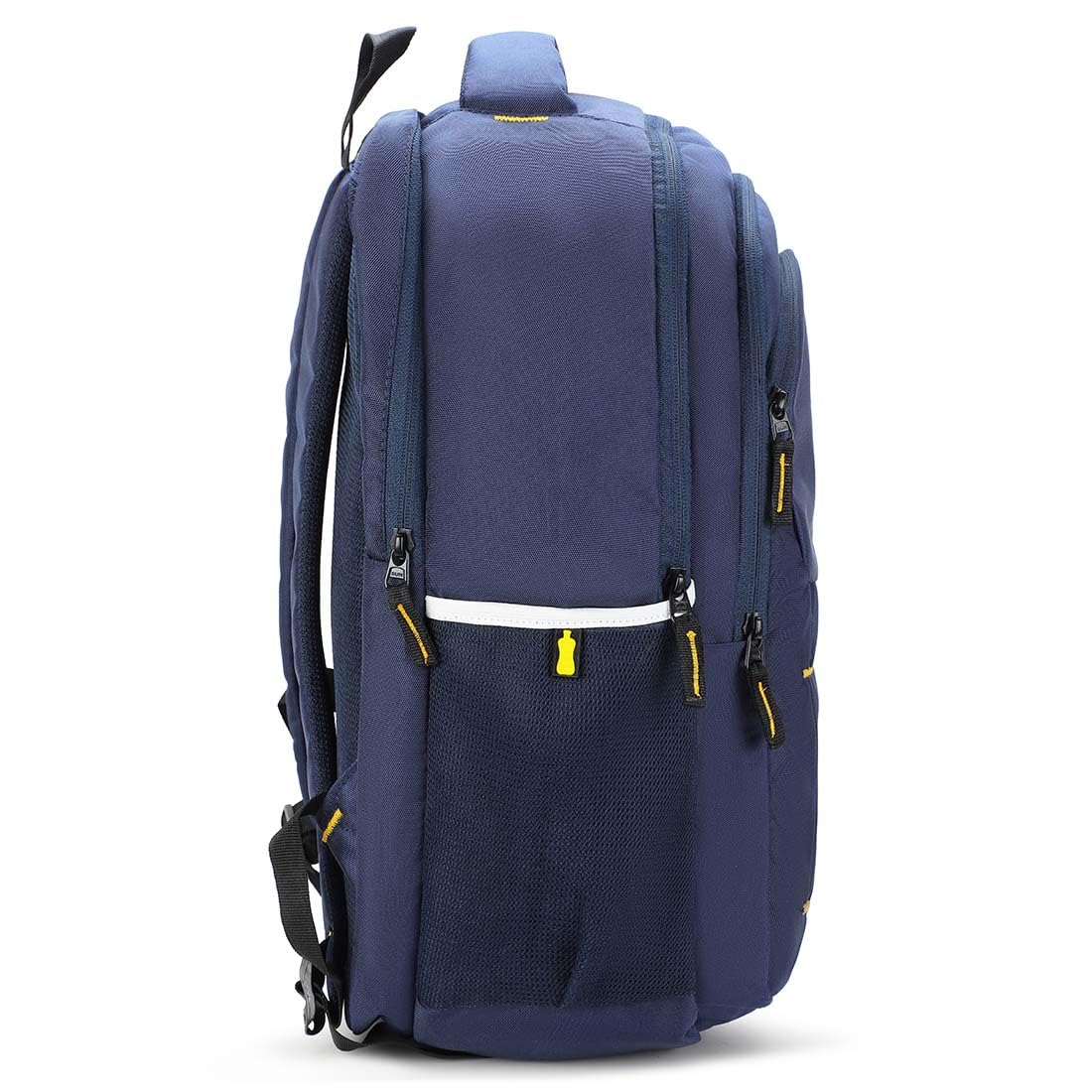 HANG IT School Backpack for Teens, Casual Backpack - alphahostel.in