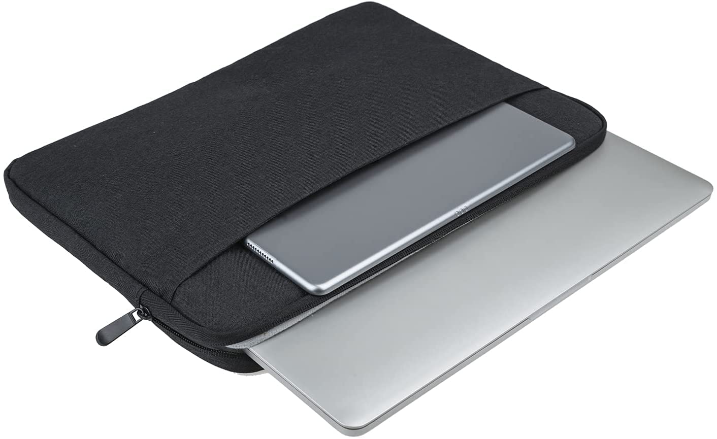Dynotrek Kidle 17.3 inch Laptop Sleeve Case