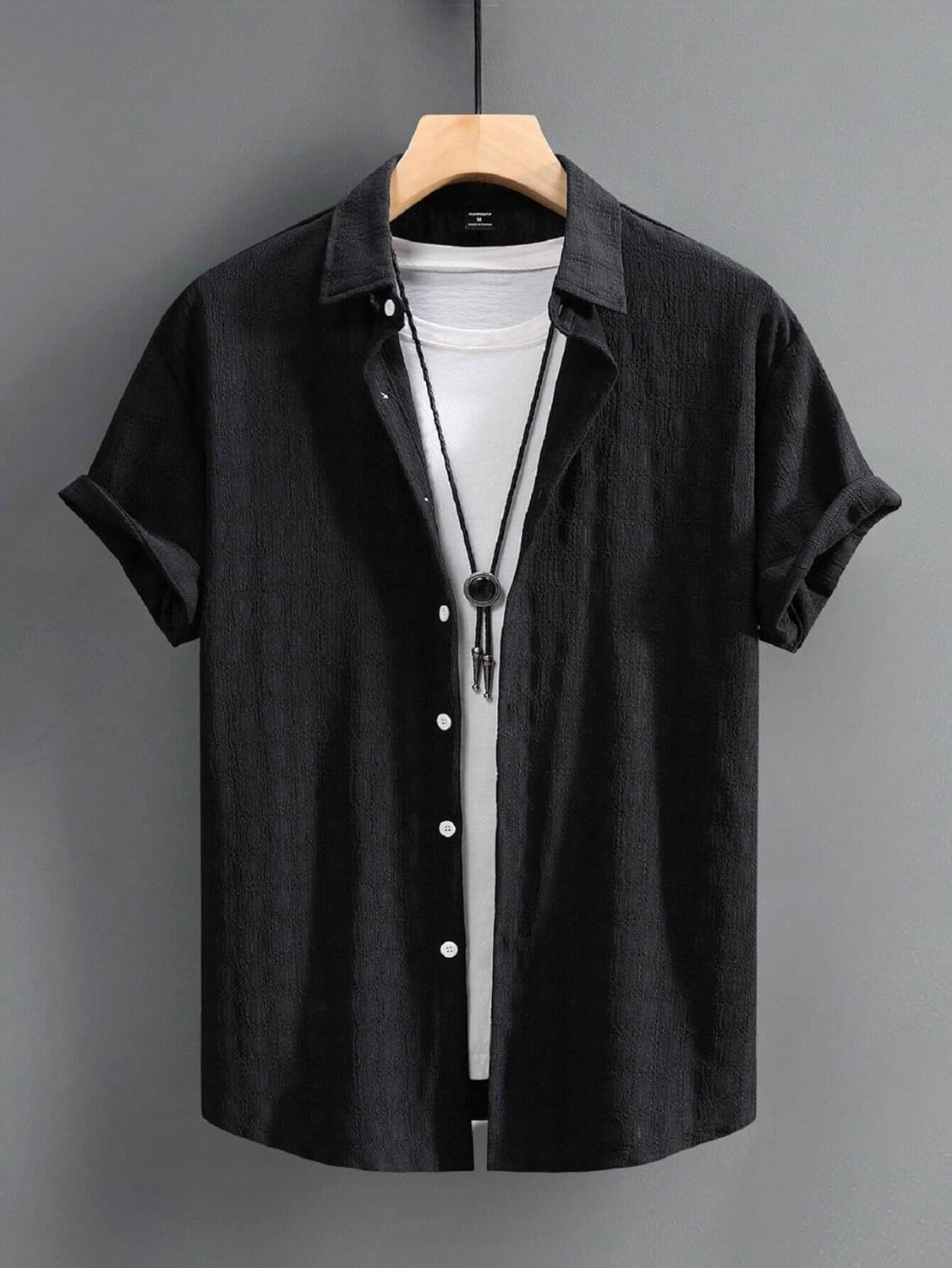 Lymio Casual Shirt for Men|| Shirt for Men|| Men Stylish