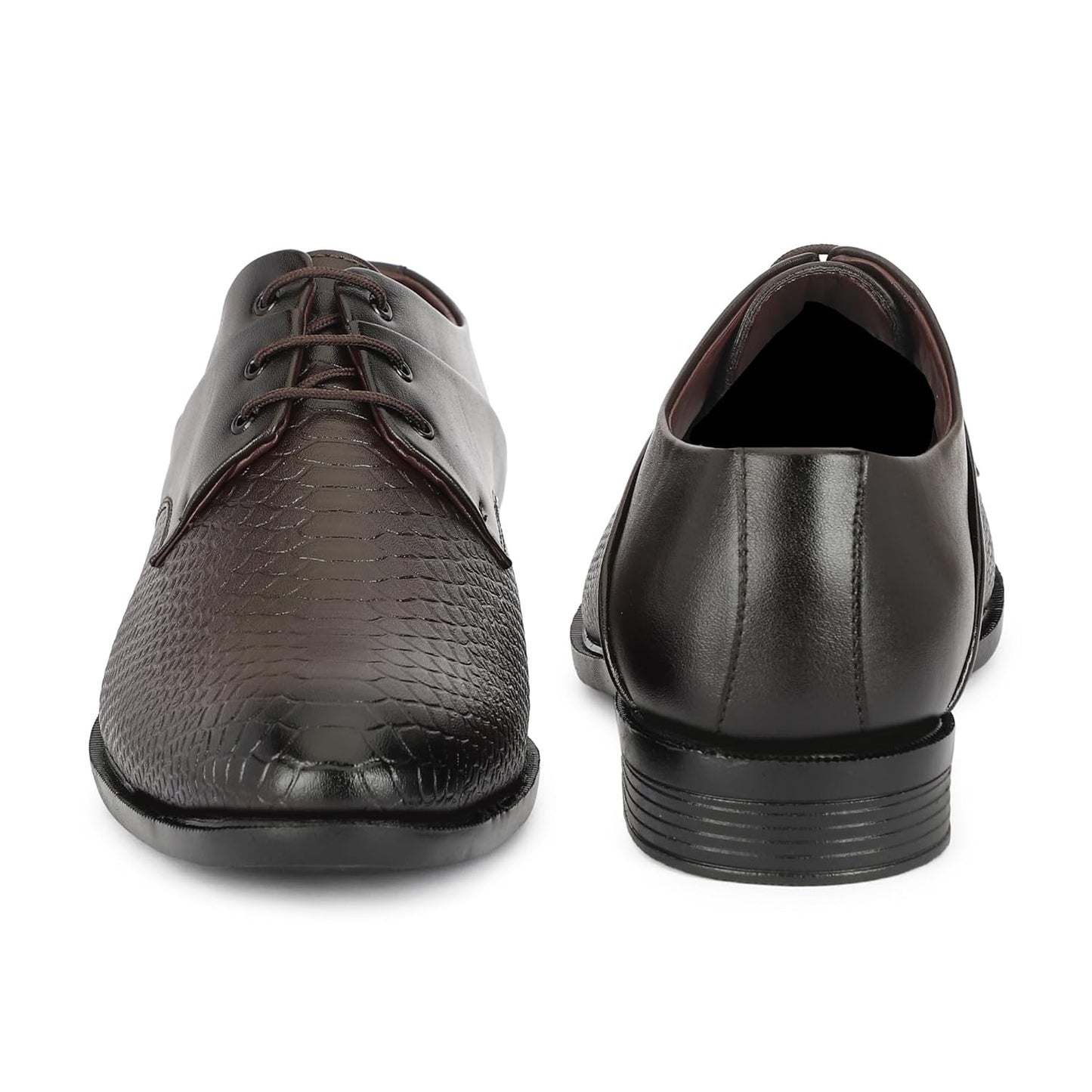 NARKI Synthetic Leather Lightweight,Comfort,Summer - alphahostel.in