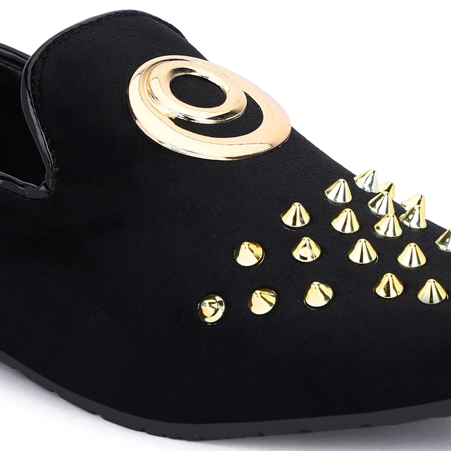 LE GREEM Casual Everyday Loafers for Men - alphahostel.in