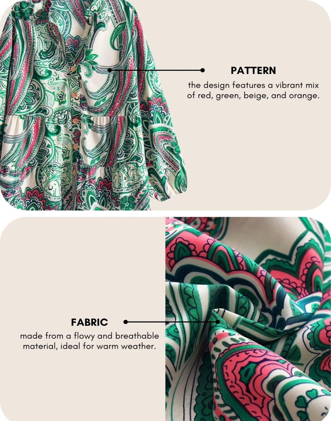 Leriya Fashion Shirts for Women – Korean Style
