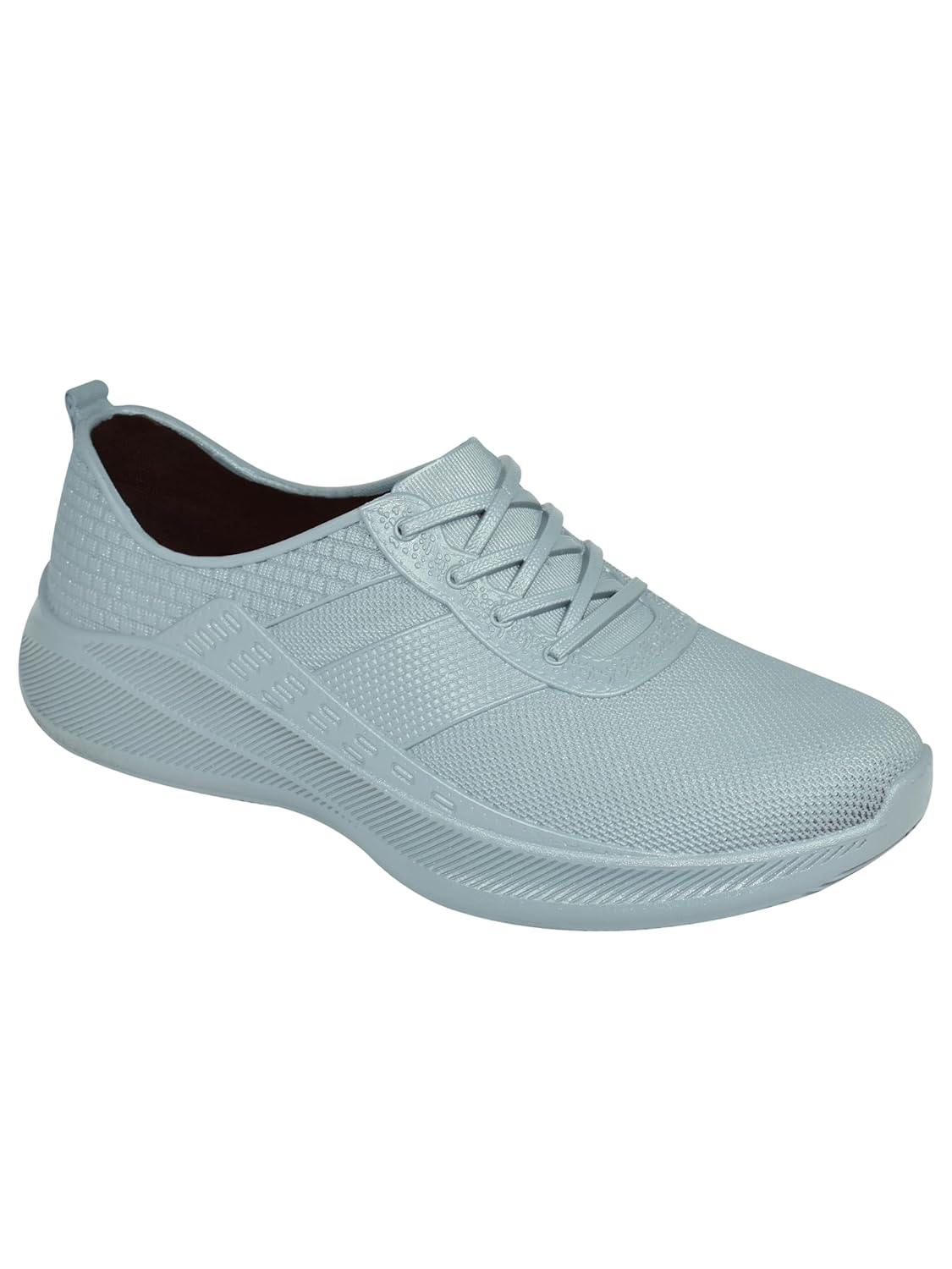 AJANTA Slip-on Waterproof Casual Shoes for Men - alphahostel.in
