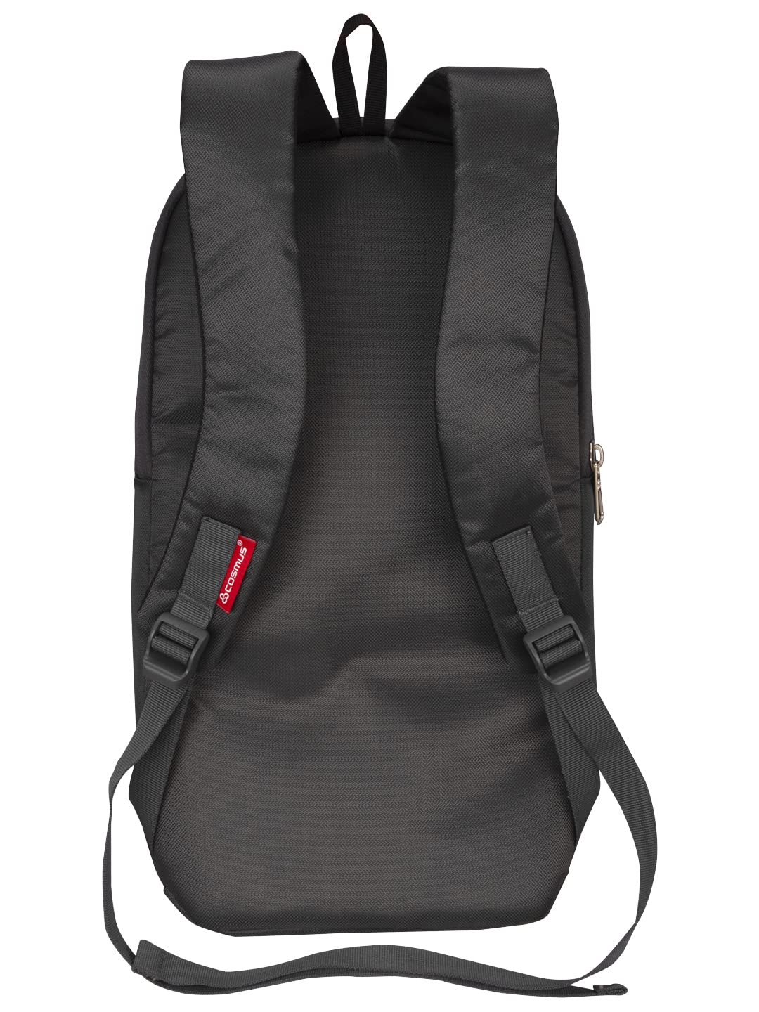 Cosmus Zipit Small Outdoor Mini Backpack 12 L - alphahostel.in