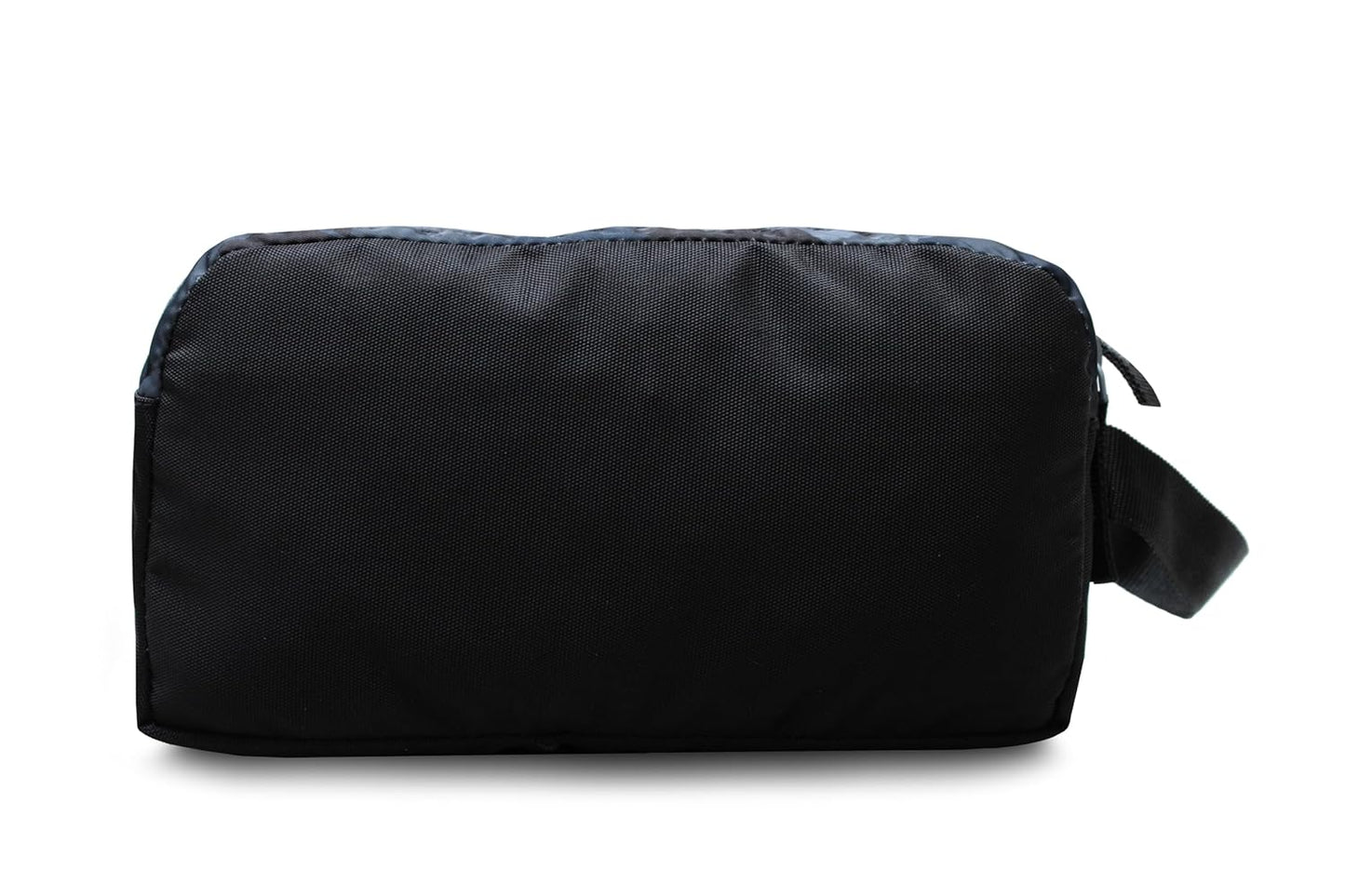 Sfane Toiletry Bag for Men & Women Makeup Pouch
