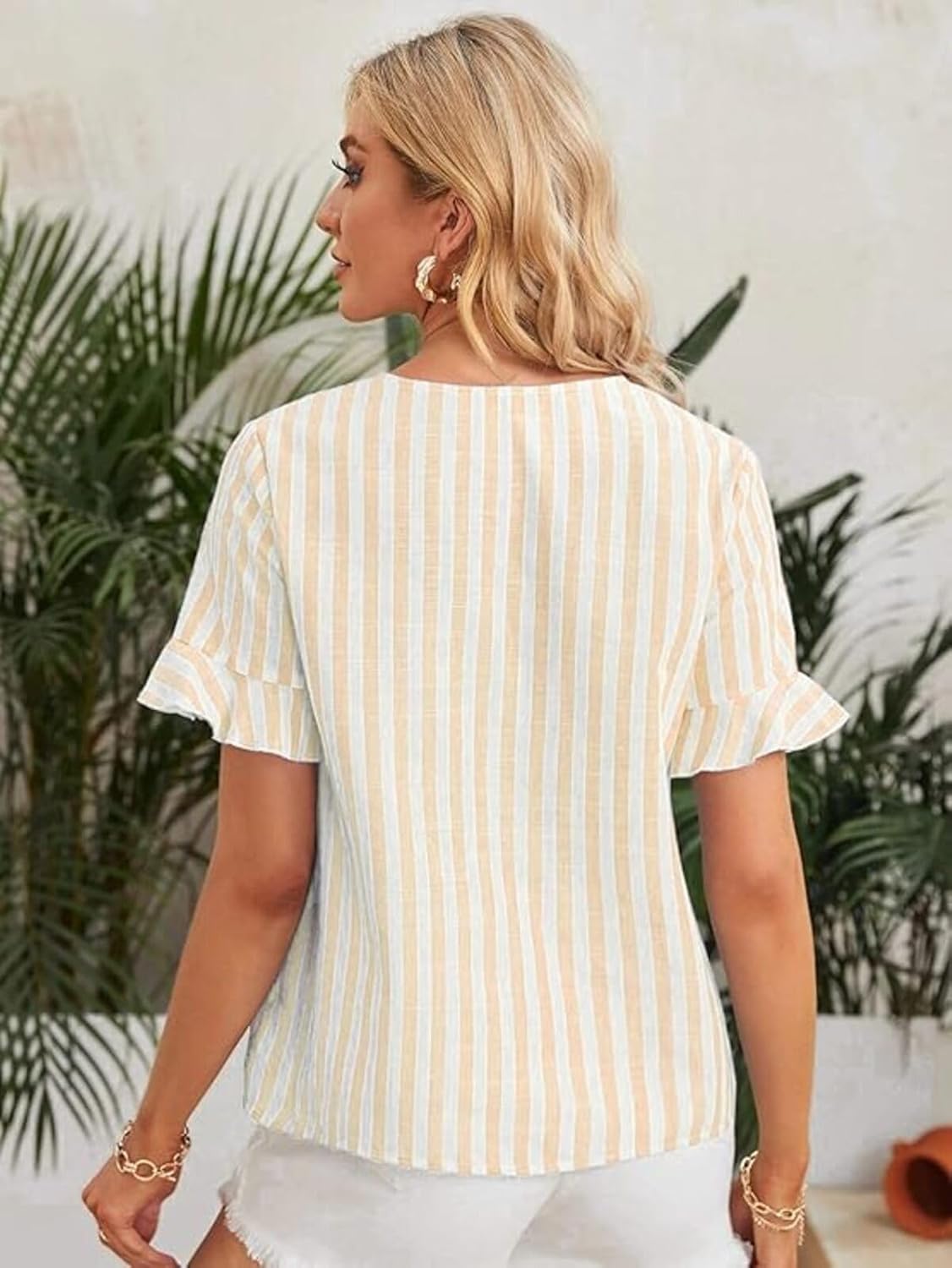 Leriya Fashion Women's Cotton Regular Fit Plus Size