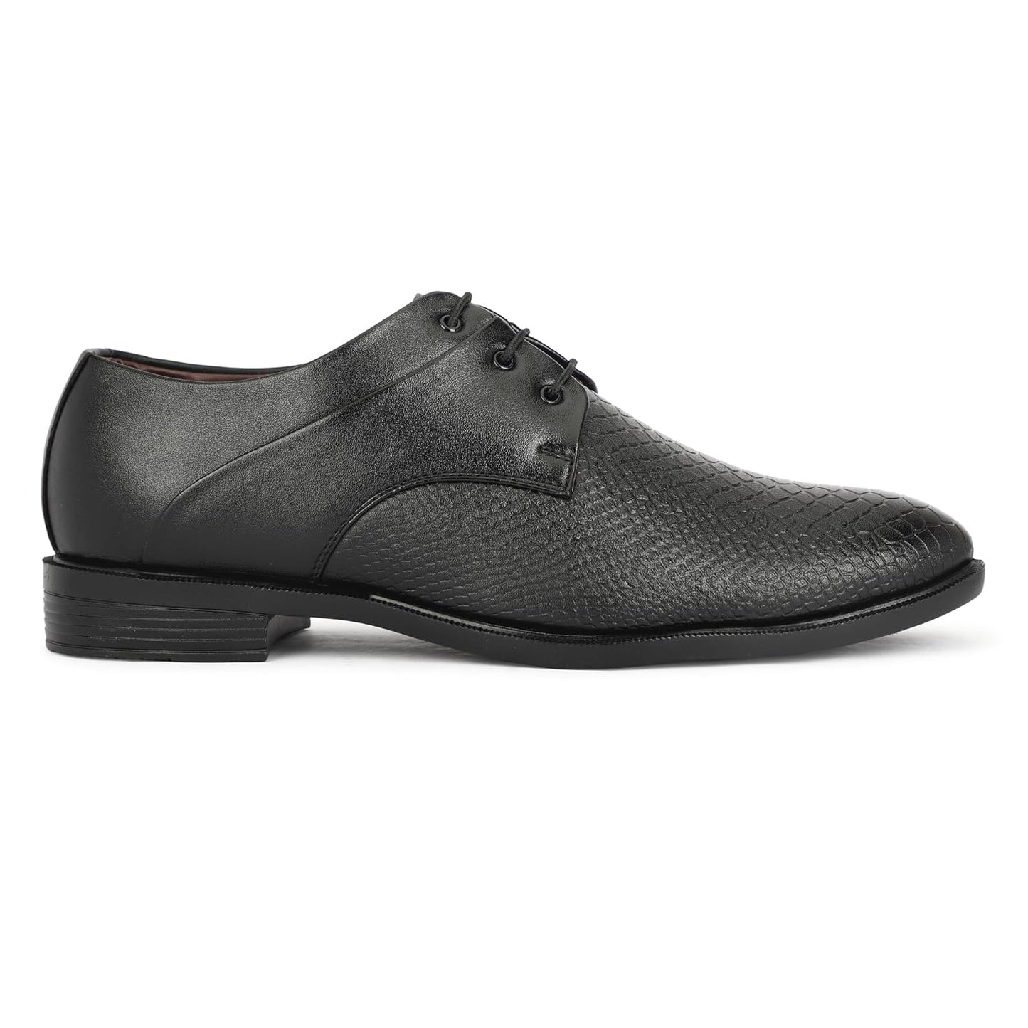 NARKI Synthetic Leather Lightweight,Comfort,Summer - alphahostel.in