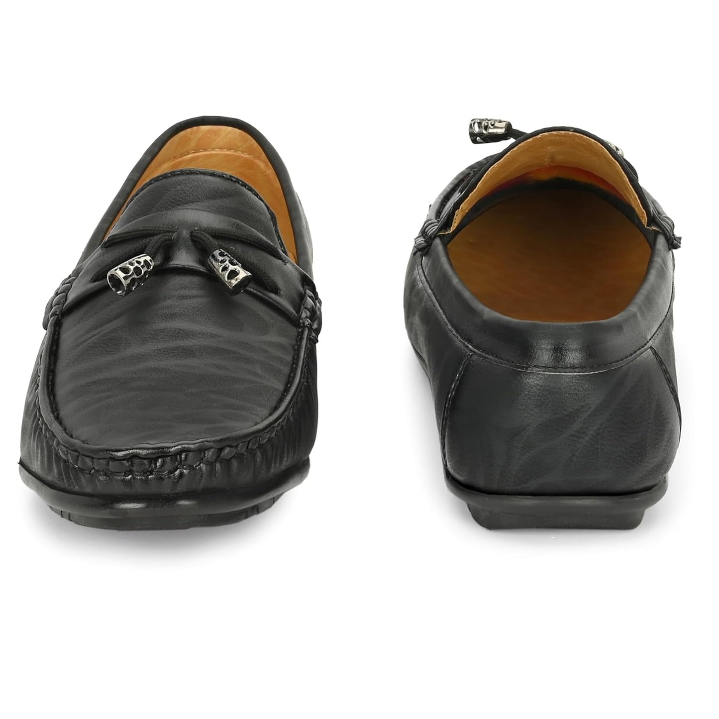 Karaddi Mens Casual Shoes for Men - alphahostel.in