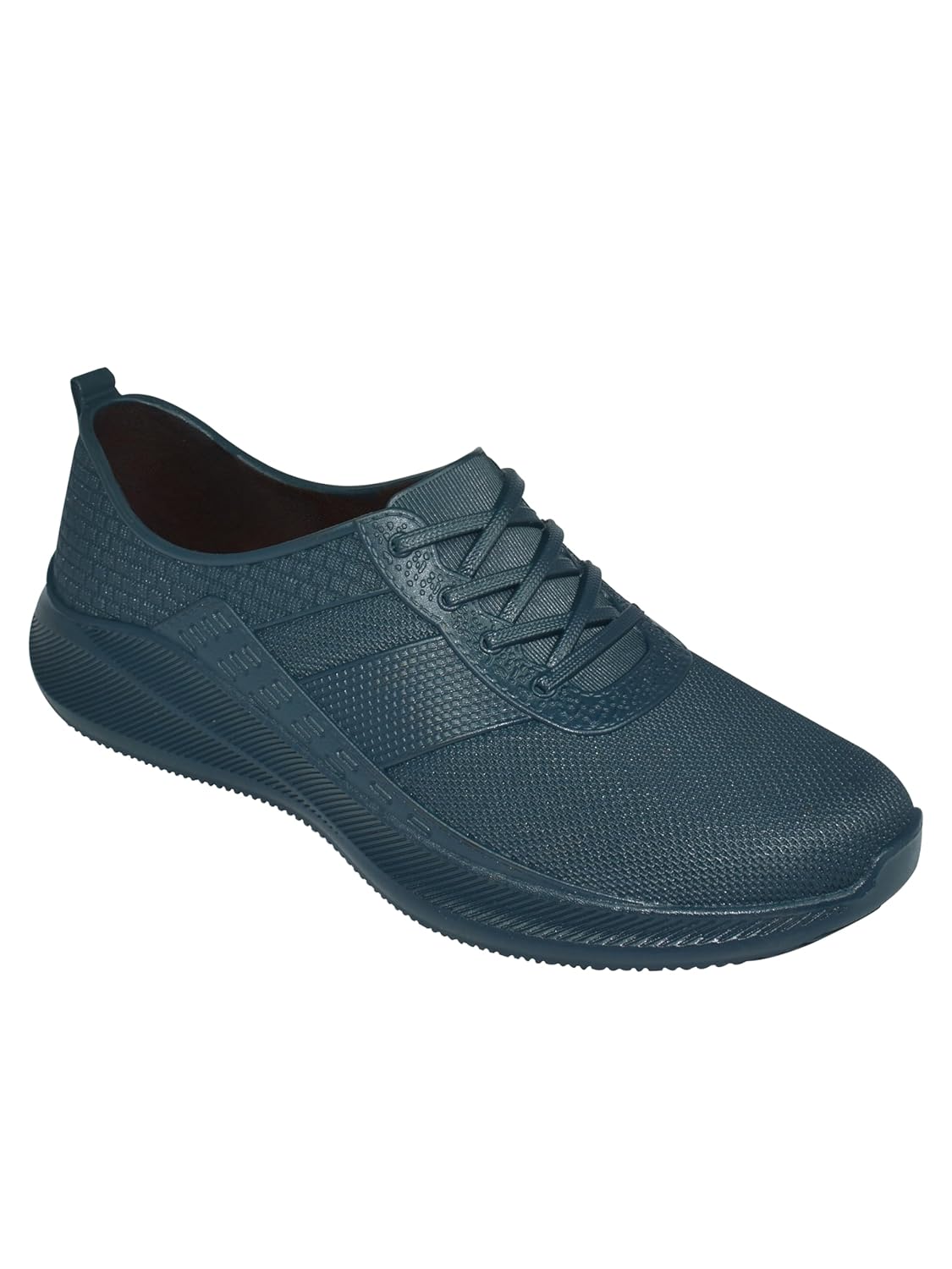AJANTA Slip-on Waterproof Casual Shoes for Men - alphahostel.in