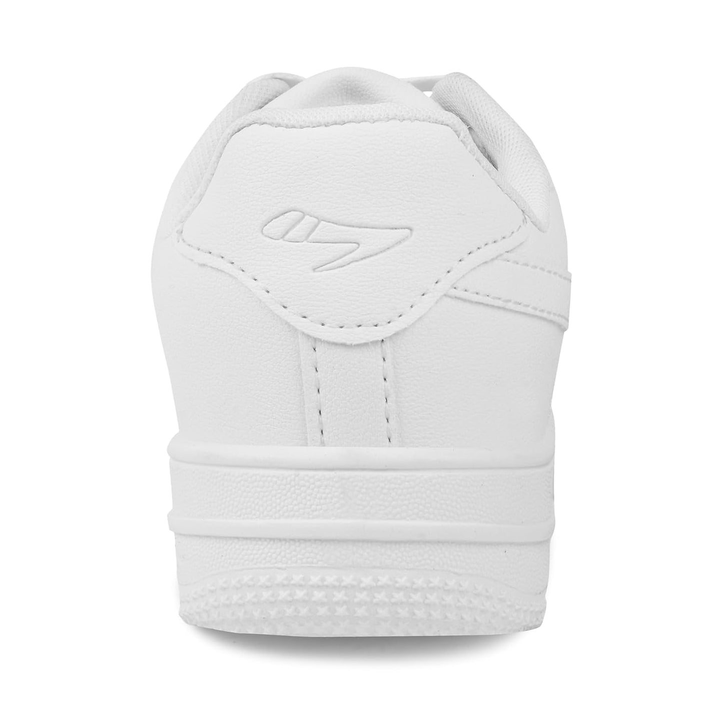 Aerokick Sneakers for Women, Comfotable Lightweight - alphahostel.in