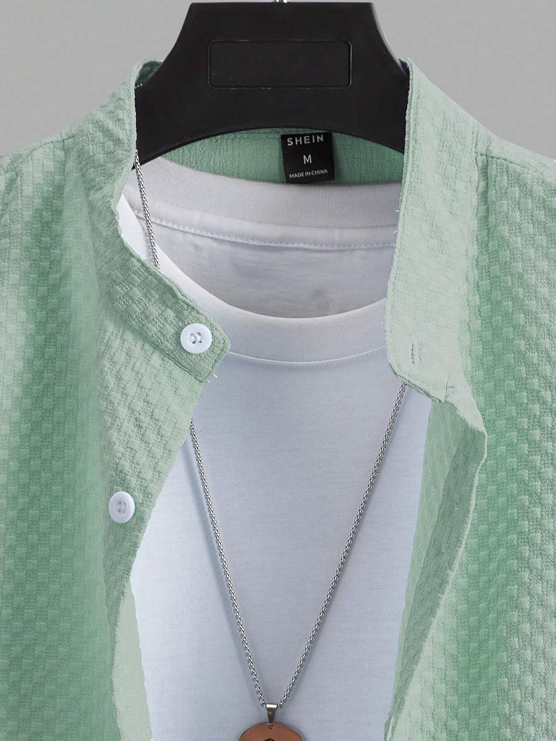 POSHAX Men Shirt|| Shirt for Men|| Casual Shirt for Men718