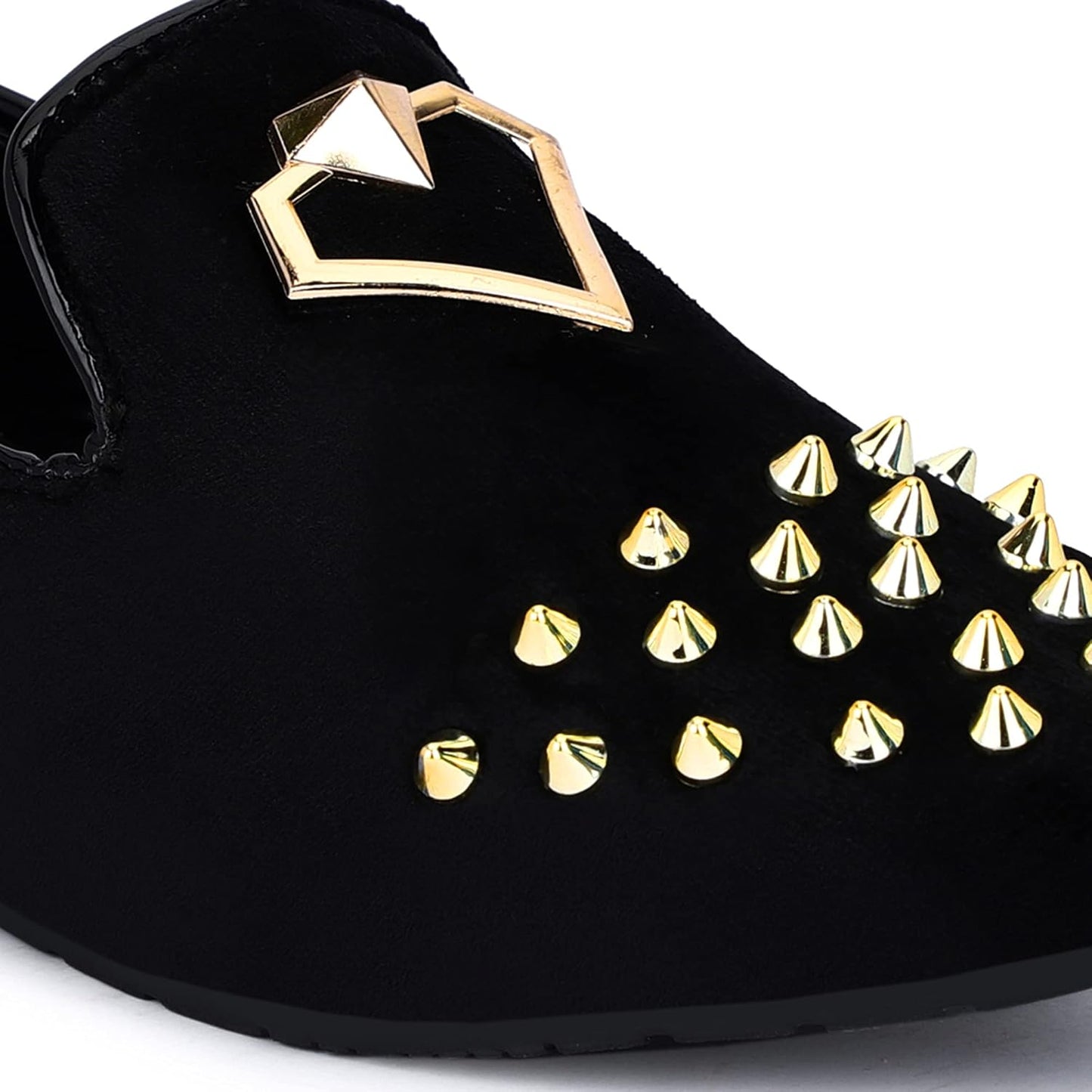 LE GREEM Casual Everyday Loafers for Men - alphahostel.in