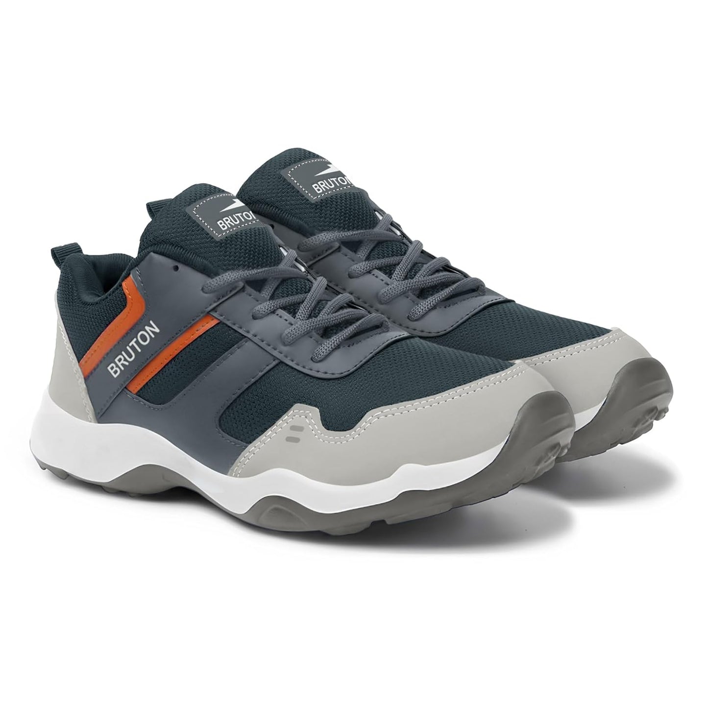 BRUTON EVA Lite Sport Shoes Running Shoes for Men - alphahostel.in