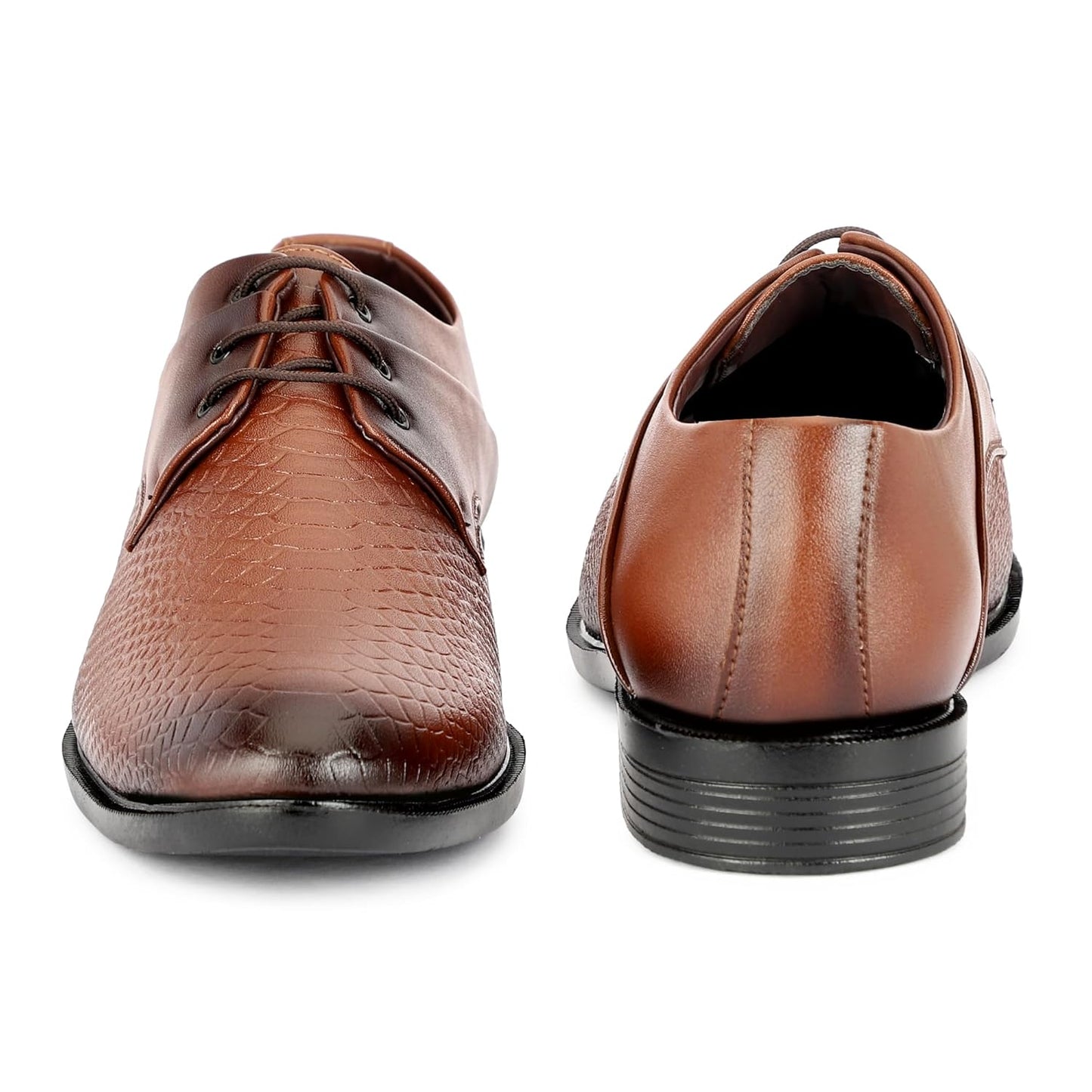NARKI Synthetic Leather Lightweight,Comfort,Summer - alphahostel.in
