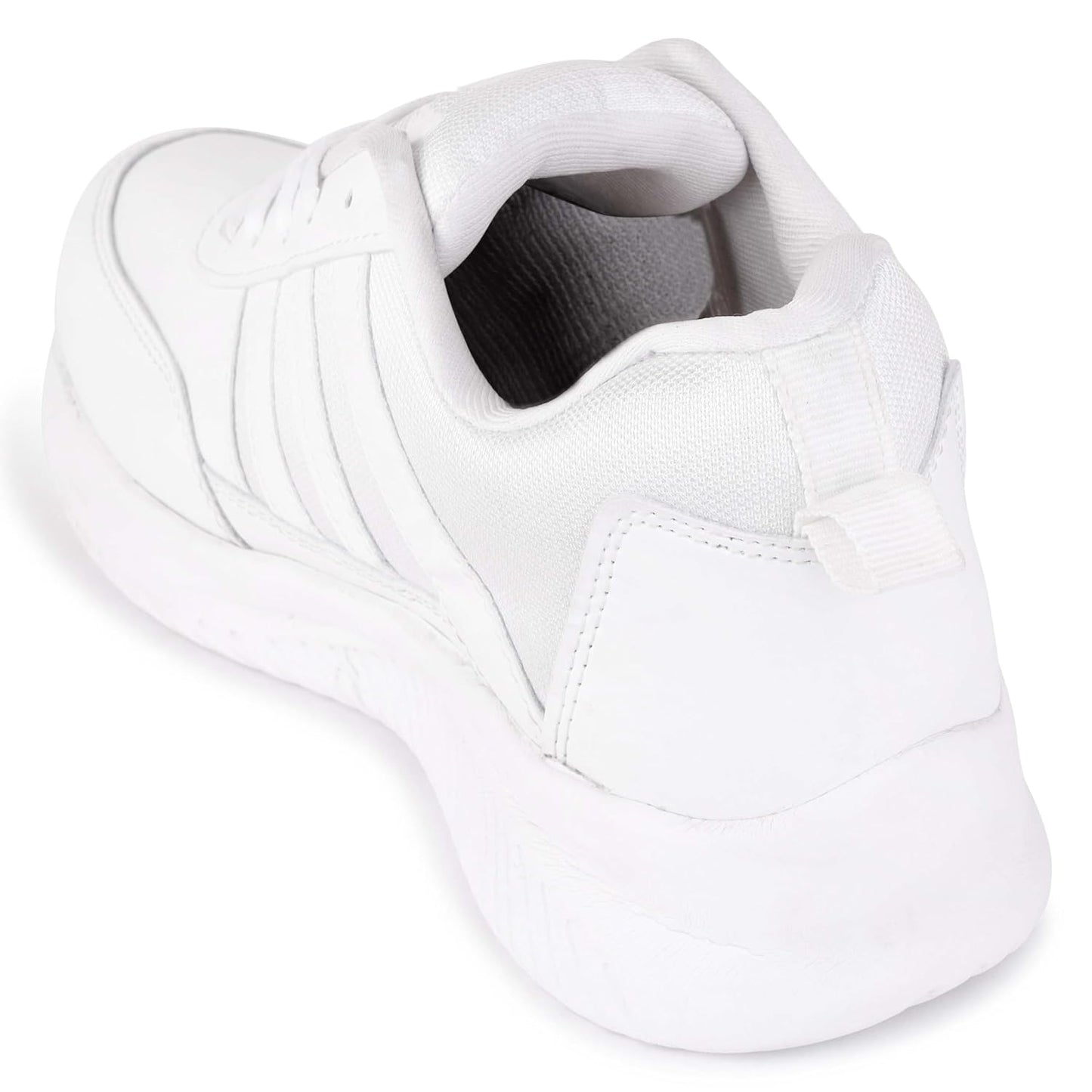 Quality Shoes for Men's Light Weight Shoe GRP-SHOES - alphahostel.in