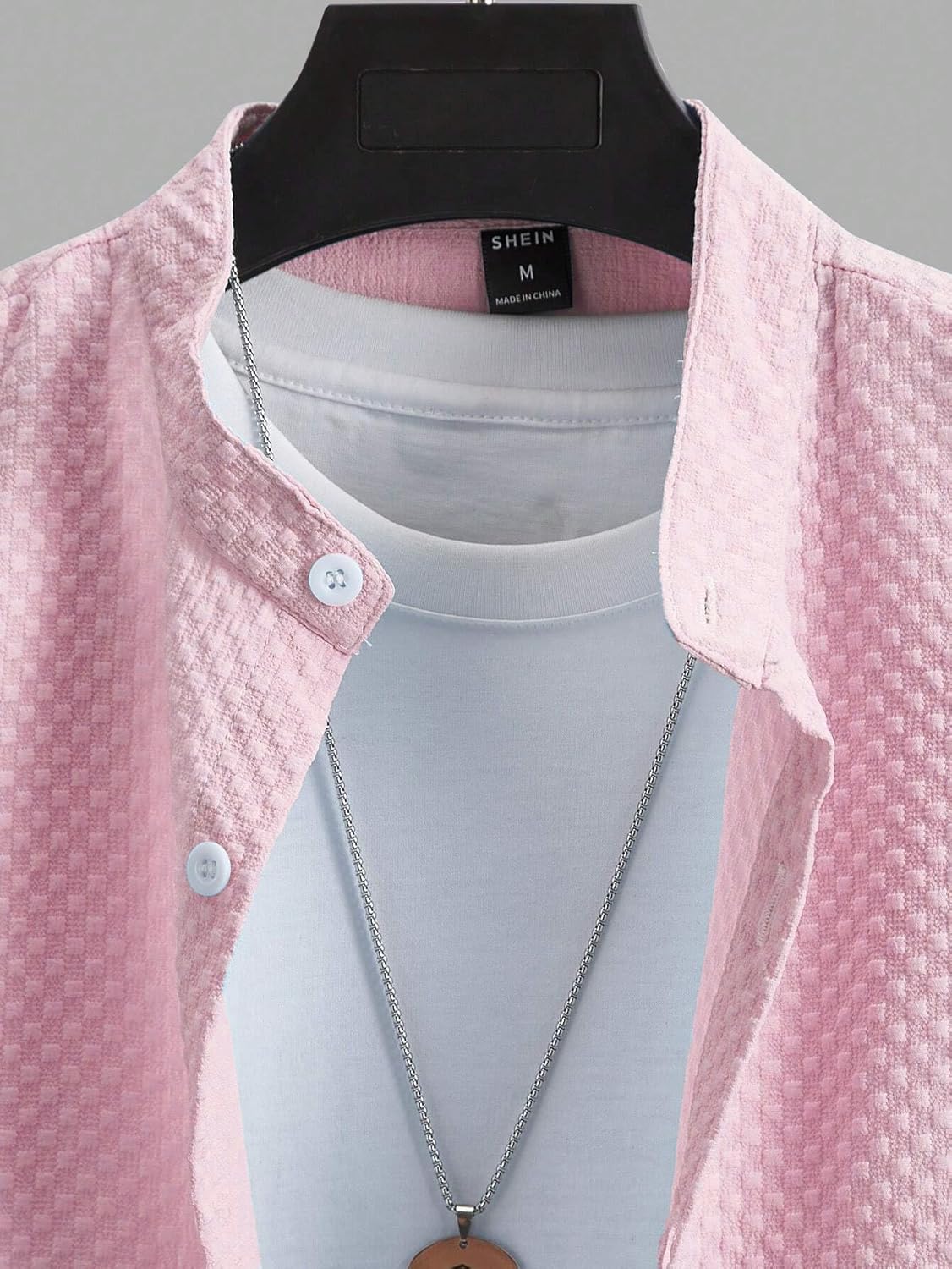 POSHAX Men Shirt|| Shirt for Men|| Casual Shirt for Men718