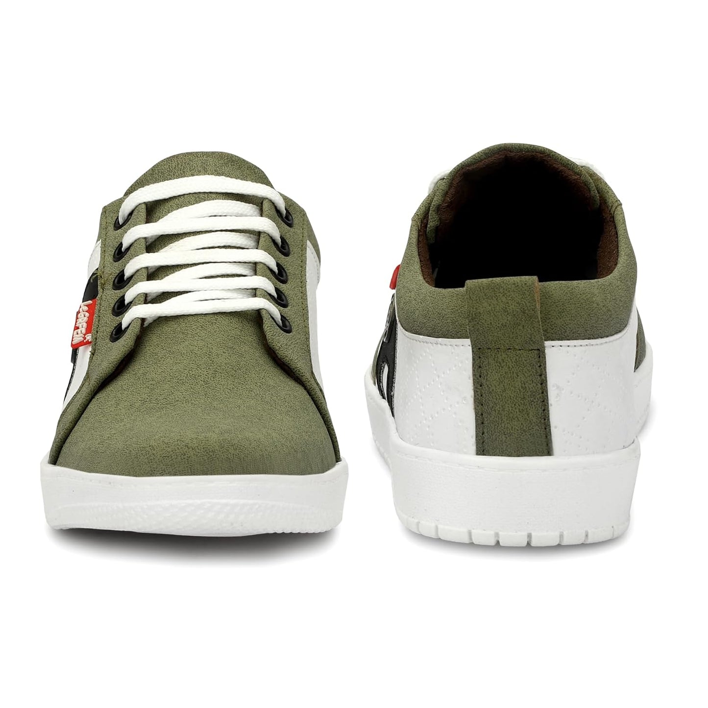 LE GREEM Comfortable|Ultra Light Weight|Breathable - alphahostel.in