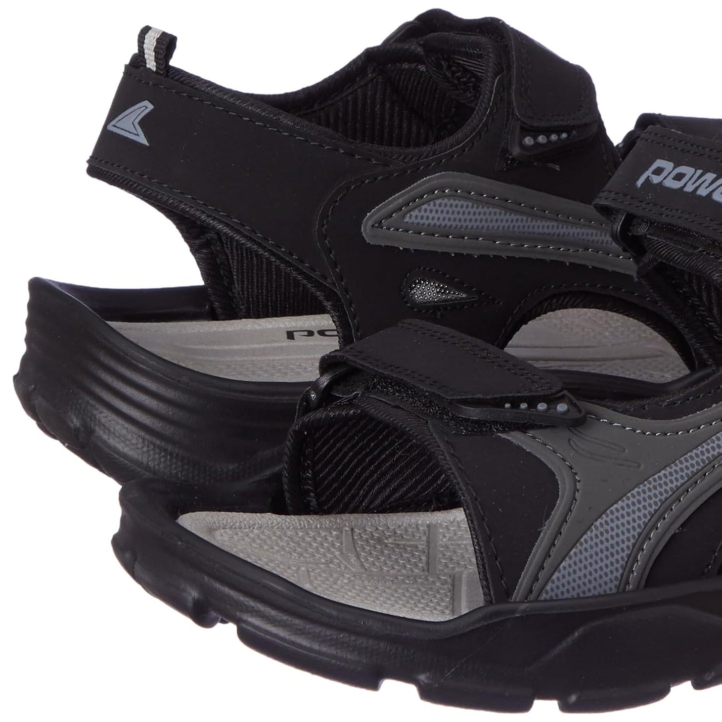 Power Men's Stricker Sandal
