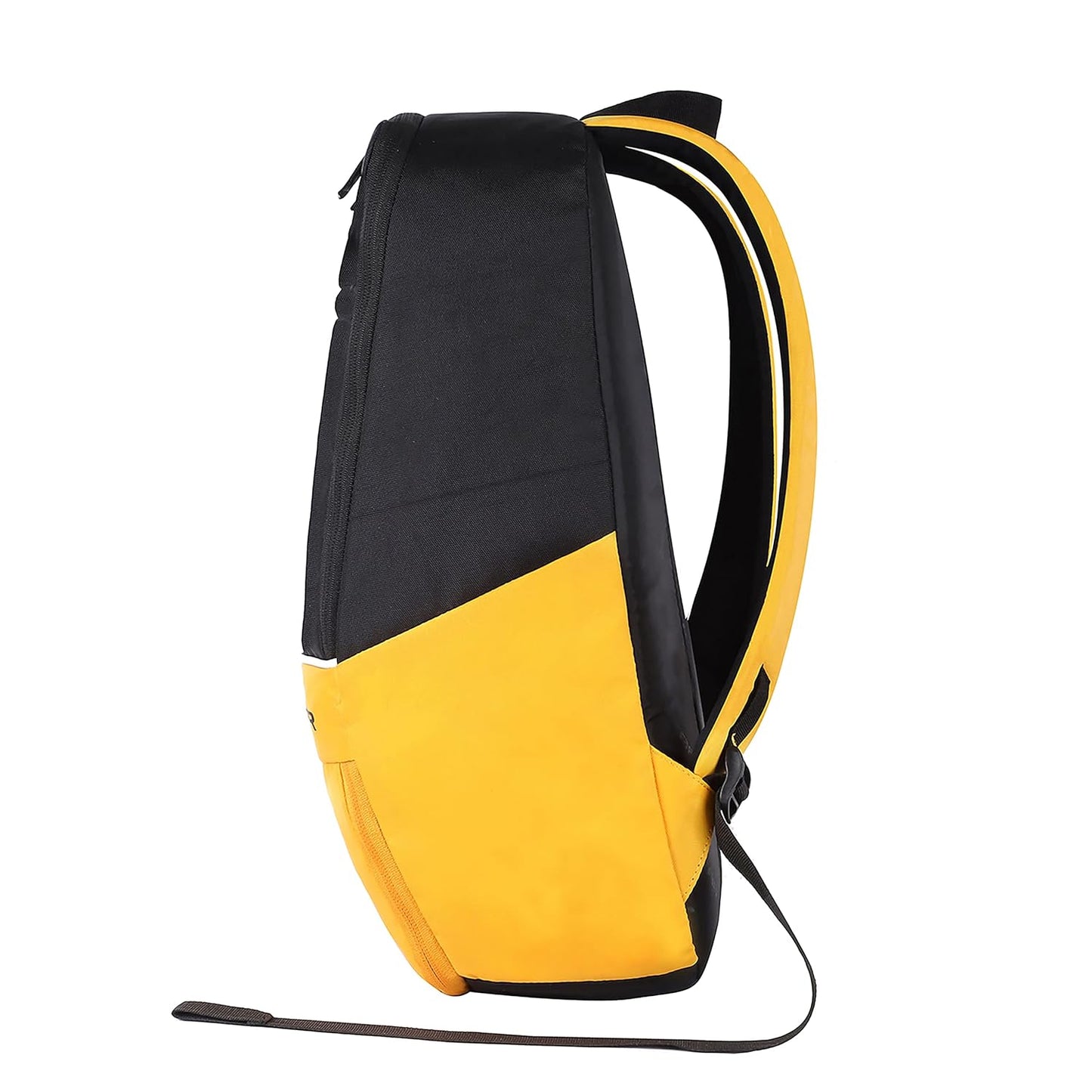 Gear Superior Xl 17L Water Resistant School Bag - alphahostel.in