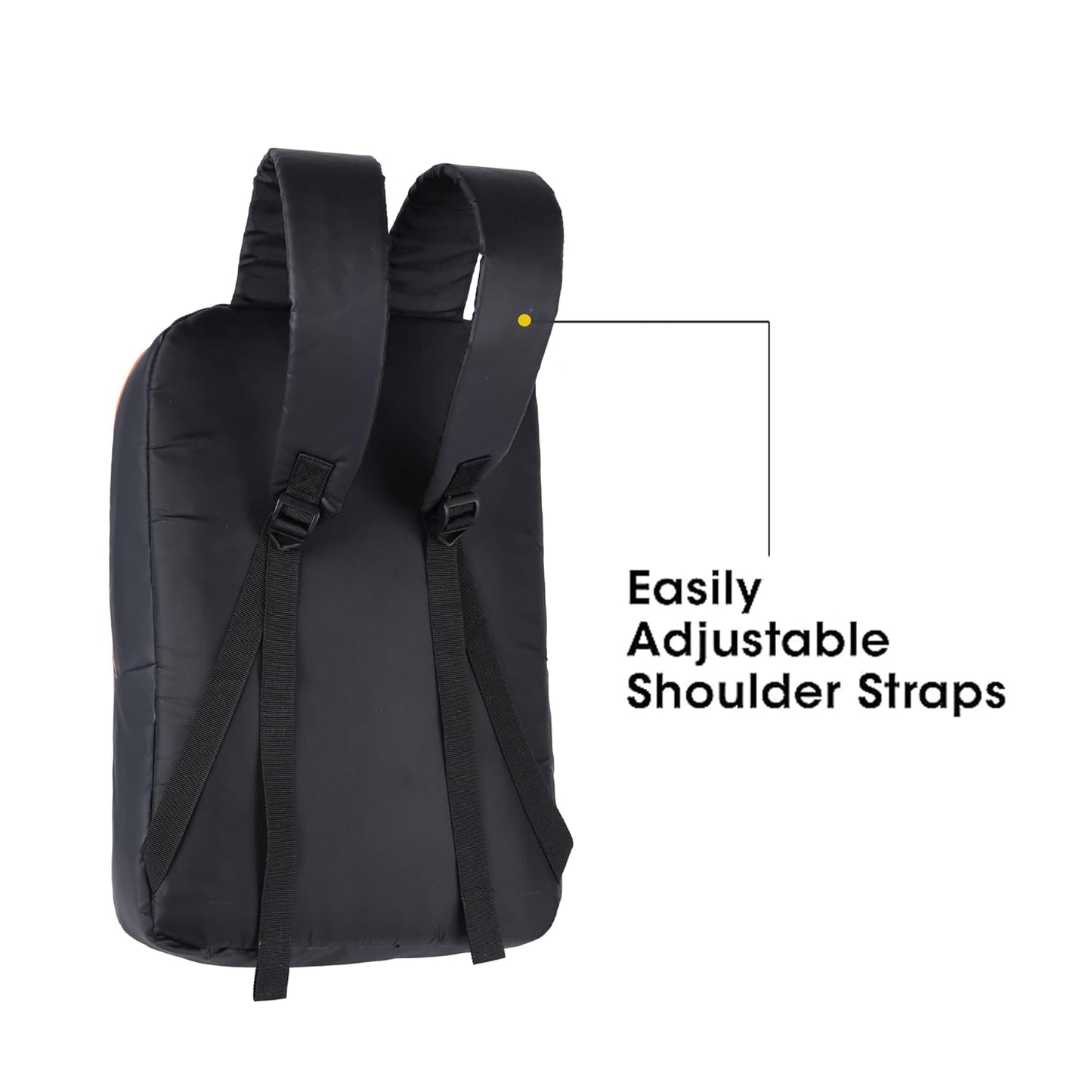 Gear Lite 15L Small Water Resistant Casual