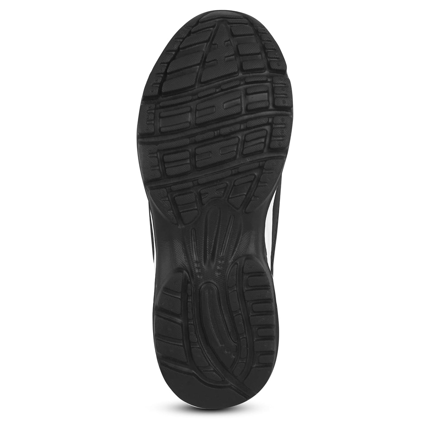 ZUVIC Trendy Sports Running Shoes - alphahostel.in