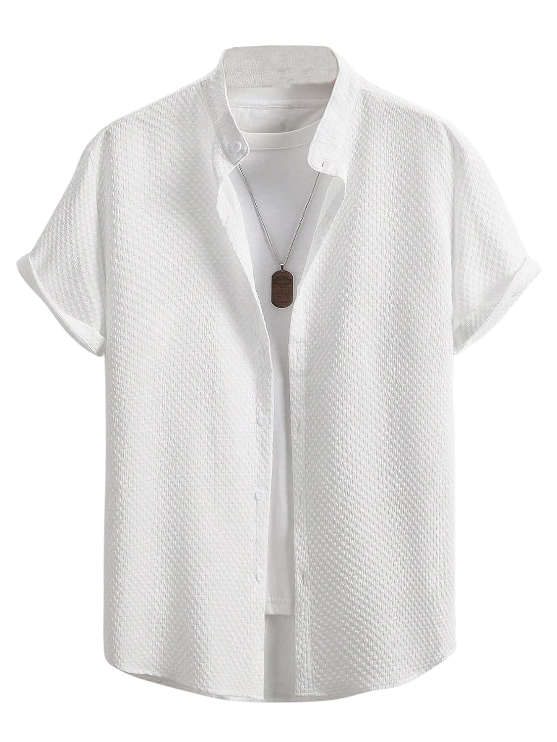 POSHAX Men Shirt|| Shirt for Men|| Casual Shirt for Men718