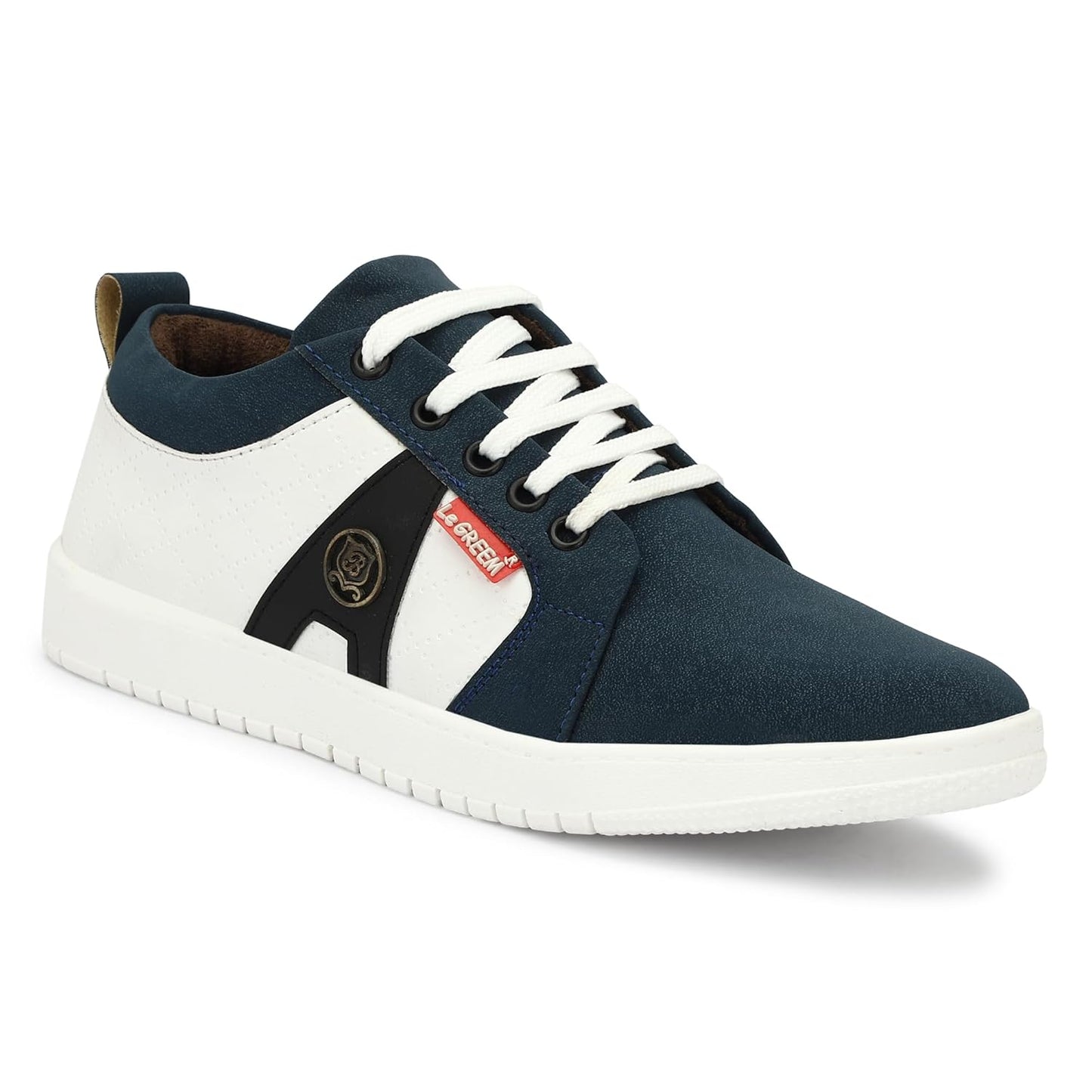 LE GREEM Comfortable|Ultra Light Weight|Breathable - alphahostel.in
