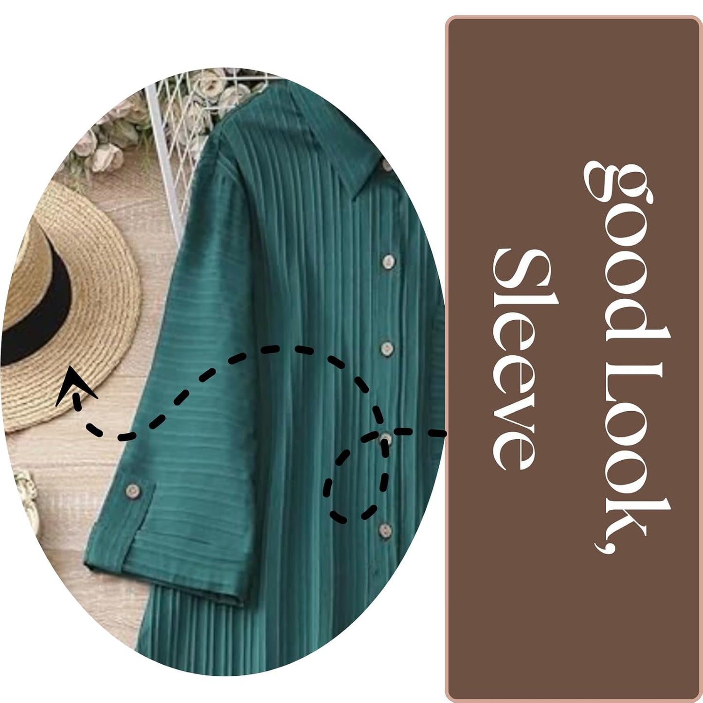 Sheetal Associates Polyester Solid Button Front Shirt Dress for Women || Roll Tab Sleeve & Collared Neck Flared Dress || Office || Summer Short Dresses for Women