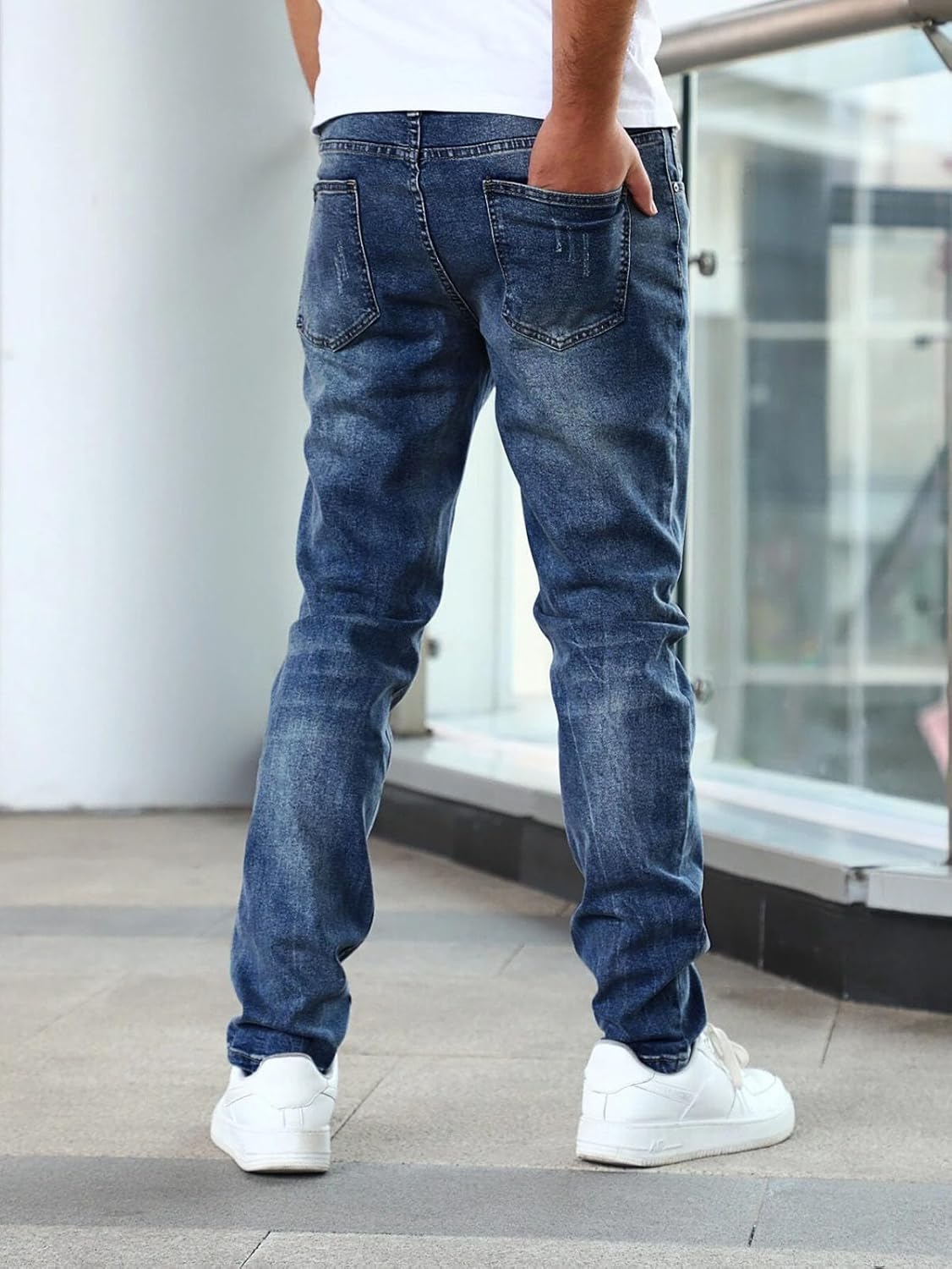 JVX Jeans for Men || Men Jeans || Men Jeans Pants