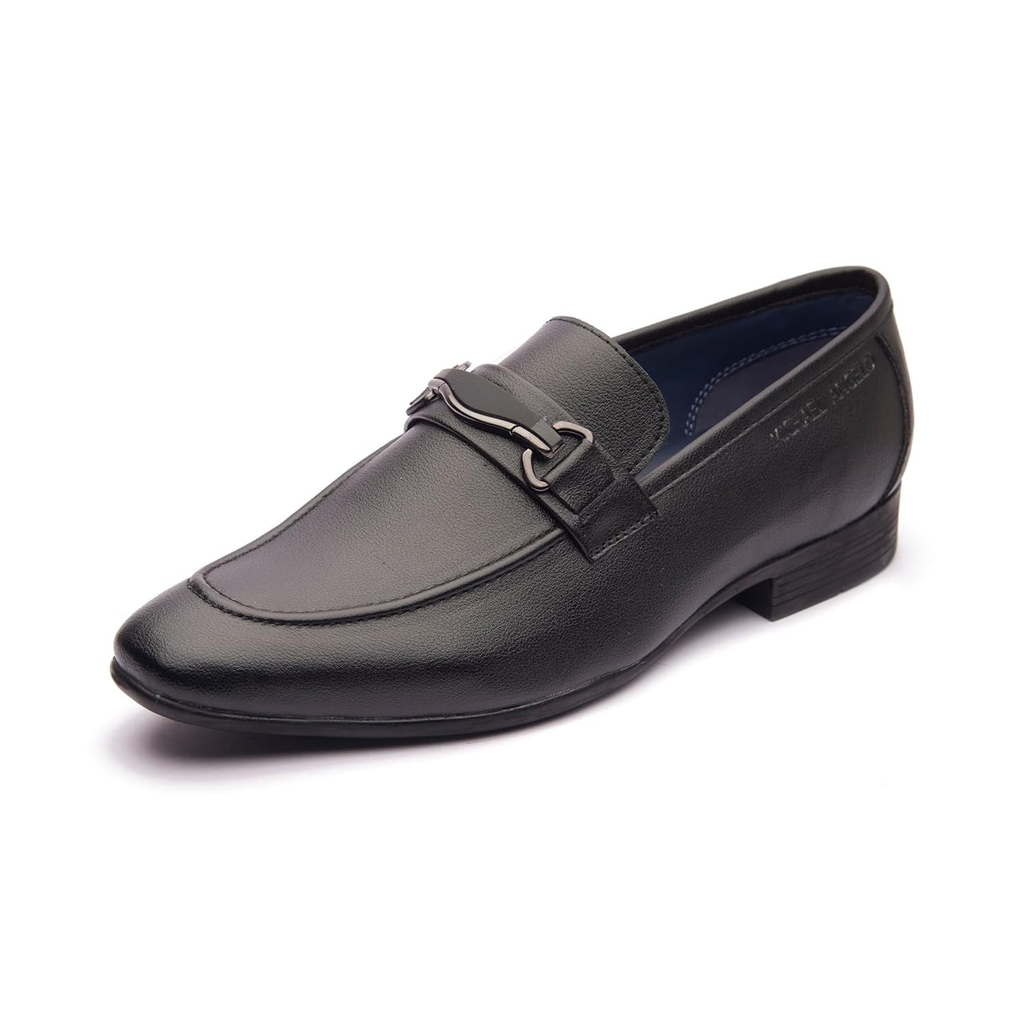 Michael Angelo Men's MA-2184 Formal Shoes - alphahostel.in