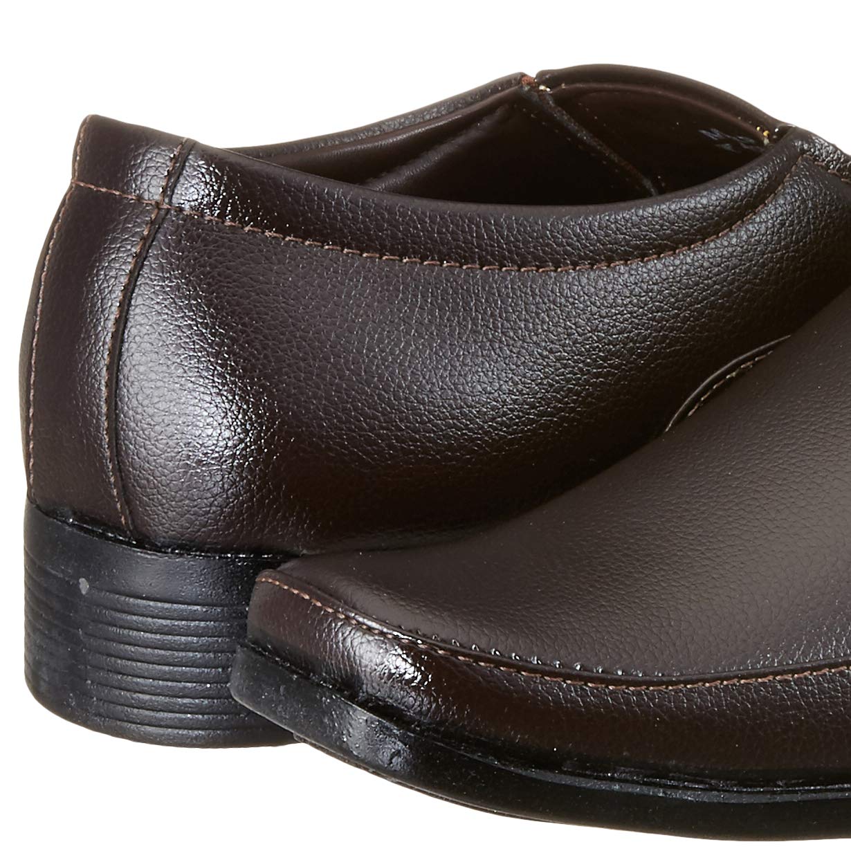 Centrino Men's Formal Shoes - alphahostel.in