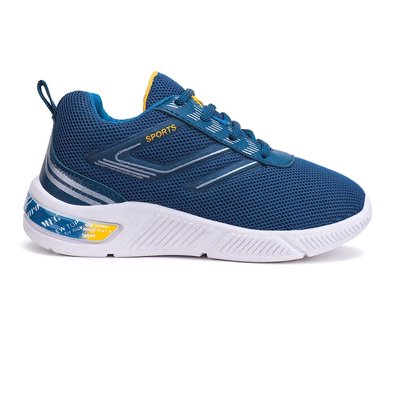 BERSACHE Lightweight Sports Running Walking Gym - alphahostel.in