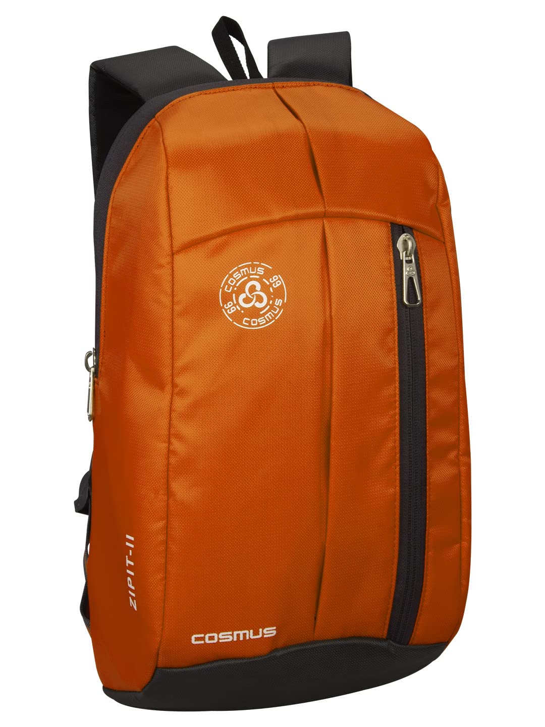 Cosmus Zipit Small Outdoor Mini Backpack 12 L - alphahostel.in