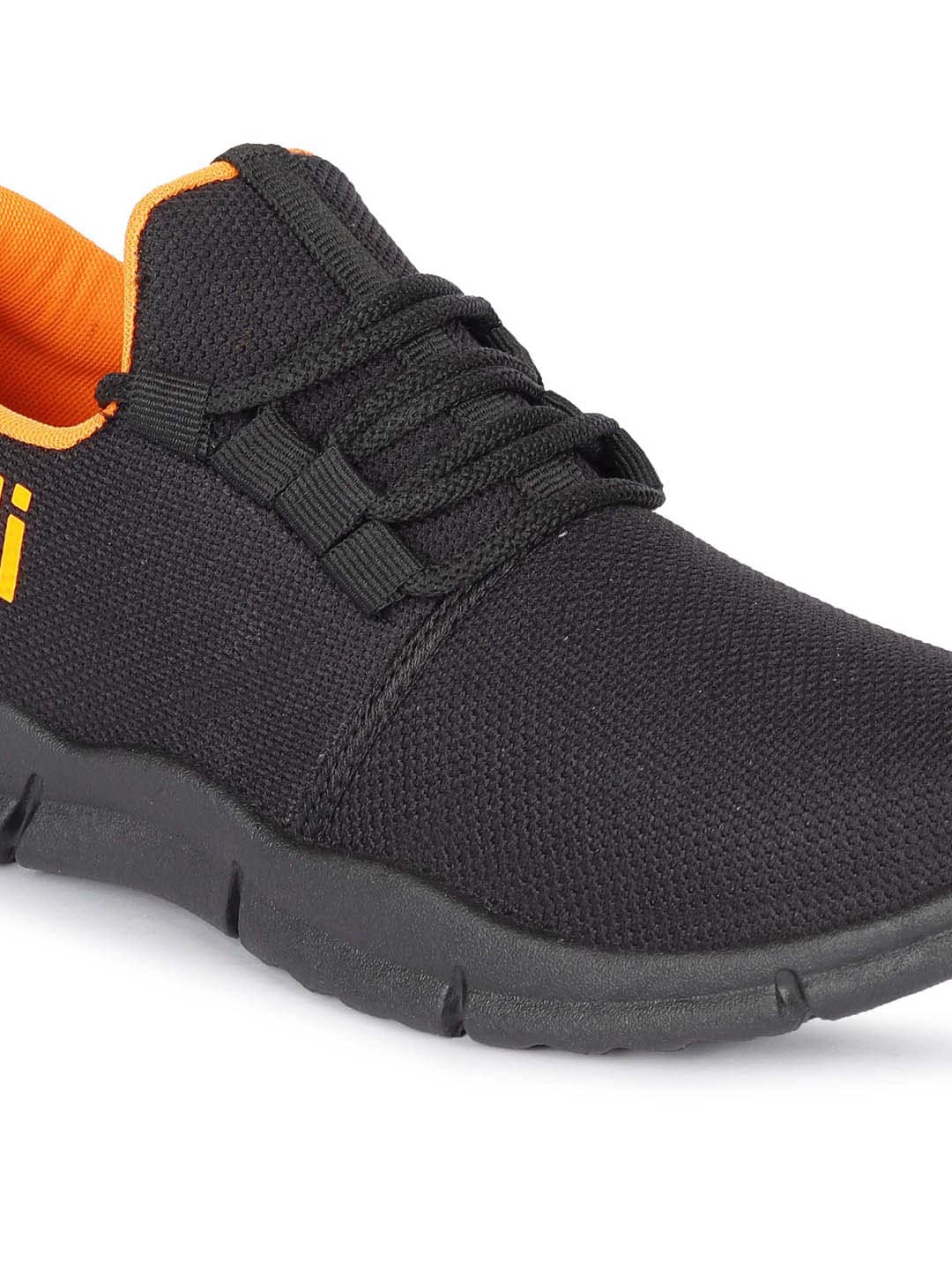 AADI Men's Mesh Outdoor Casual Running Sport Shoes - alphahostel.in