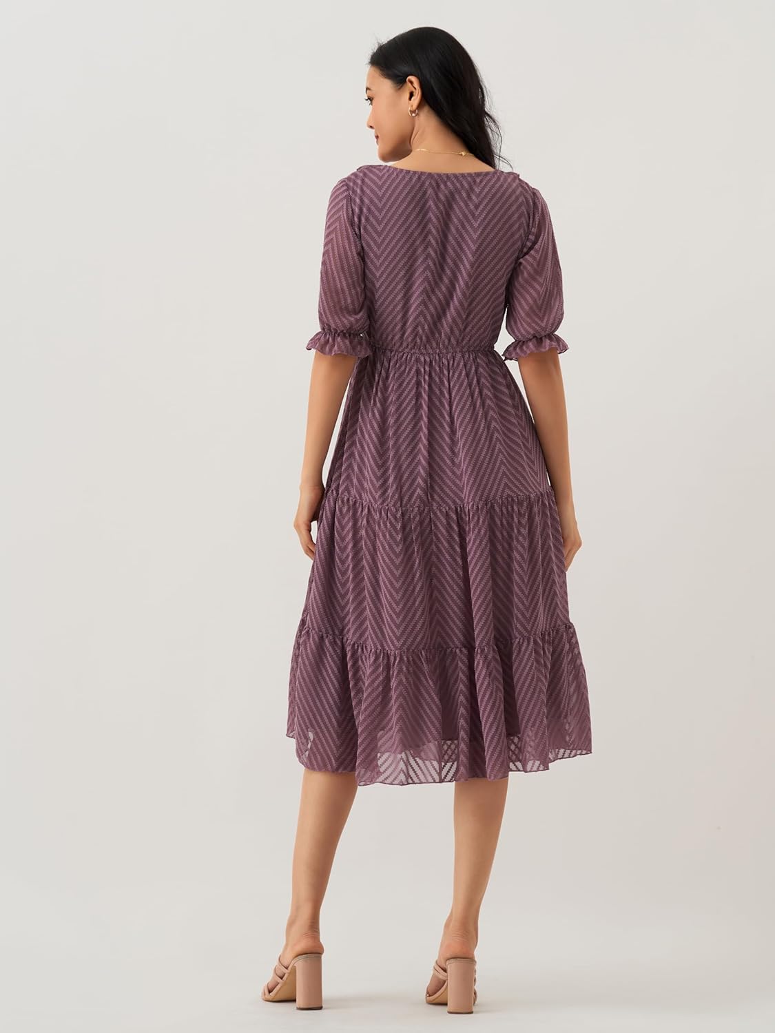 AASK Dress for Women | One Piece | Kurta Set | Tops | Dresses