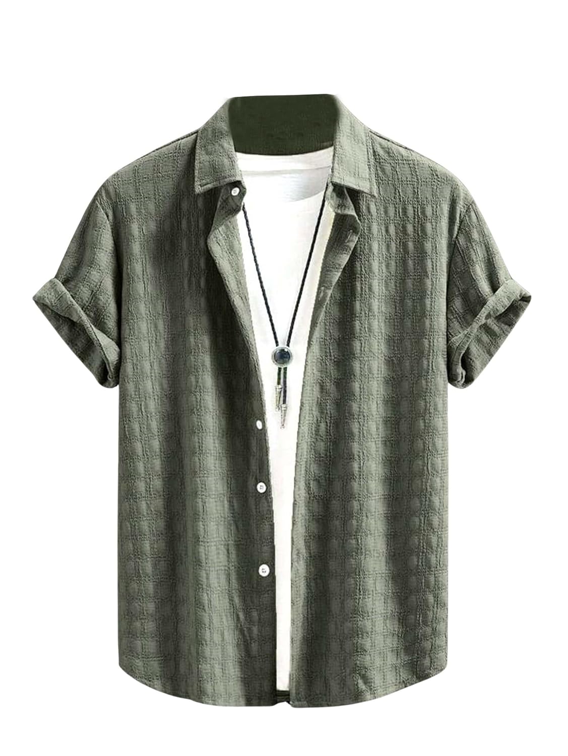 Lymio Casual Shirt for Men|| Shirt for Men|| Men Stylish