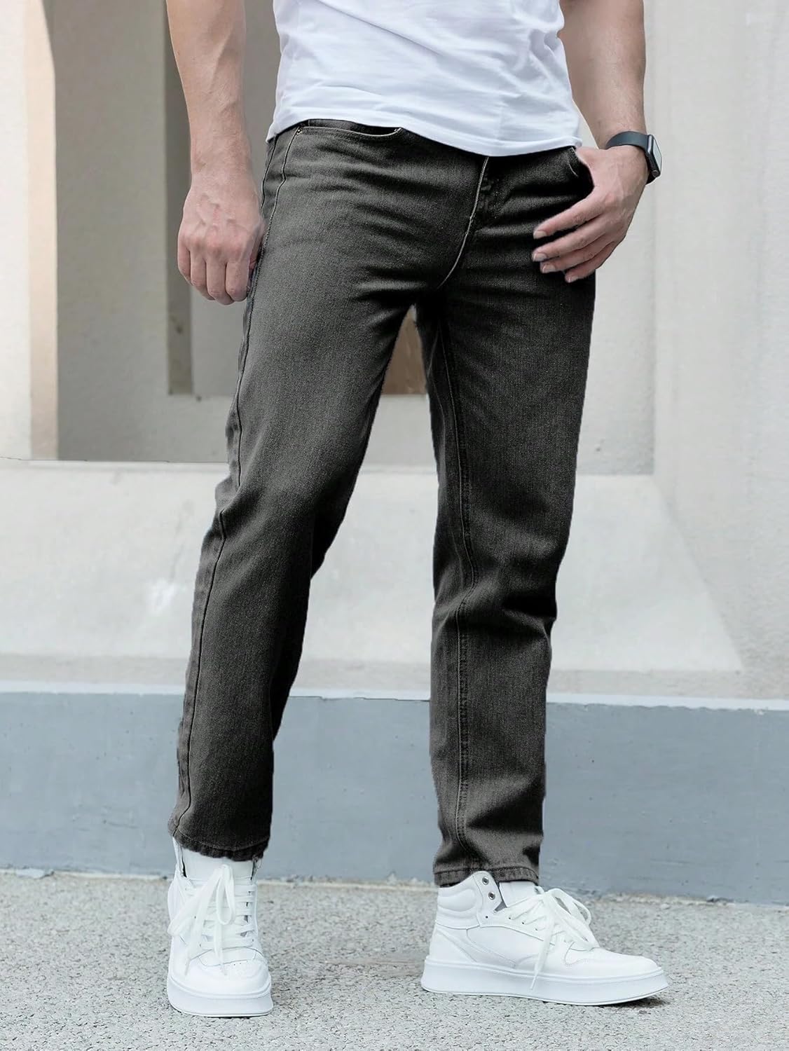 JVX Jeans for Men || Men Jeans || Men Jeans Pants