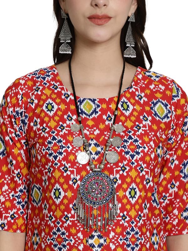 Threads Women's Fashion Vest