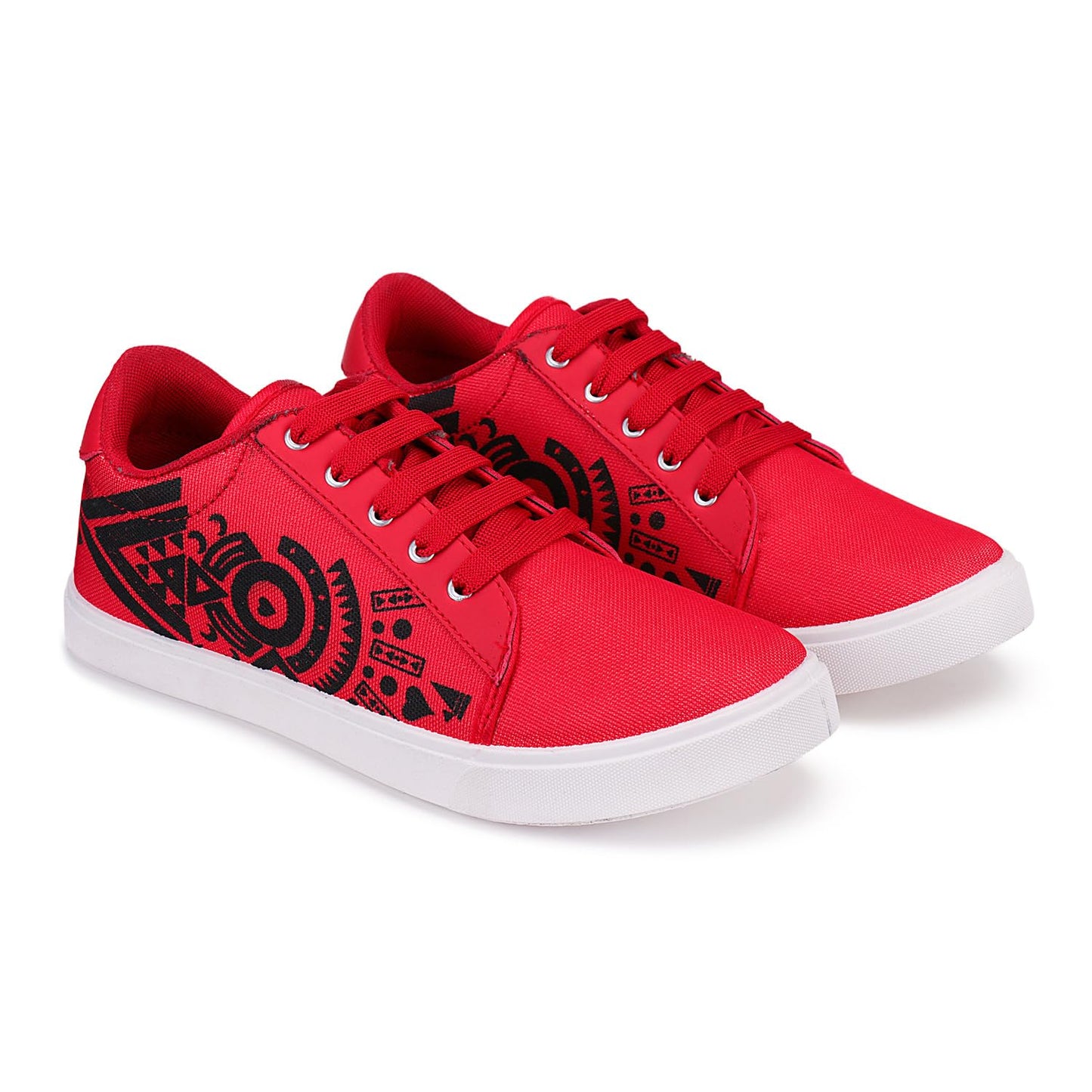 BERSACHE Sneaker, Loafers,Casual with Extra Comfort - alphahostel.in
