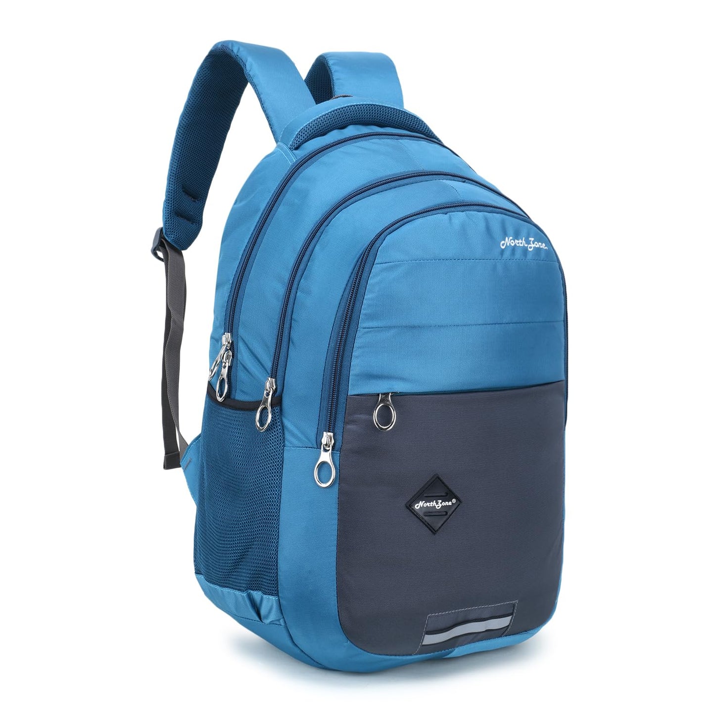 NORTH ZONE 30L Water Restant Office Laptop - alphahostel.in