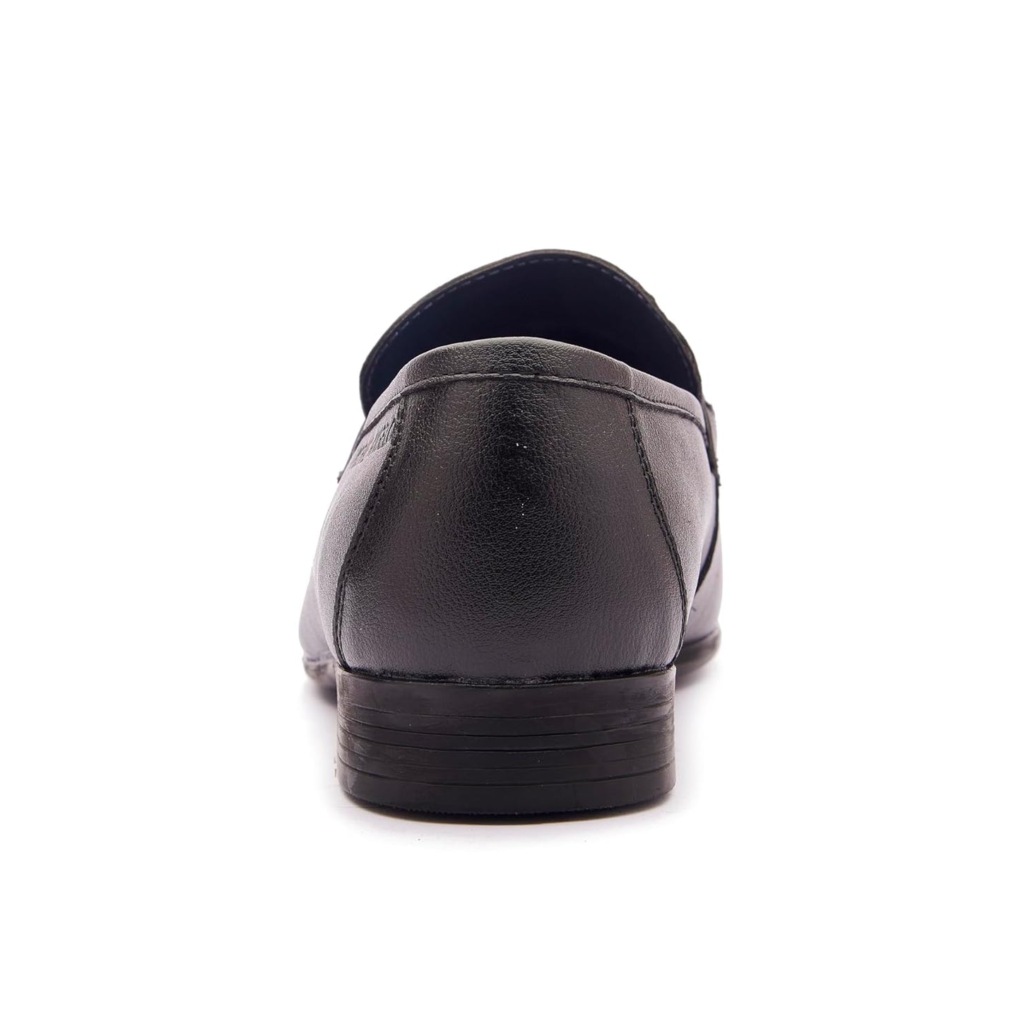 Michael Angelo Men's MA-2184 Formal Shoes - alphahostel.in