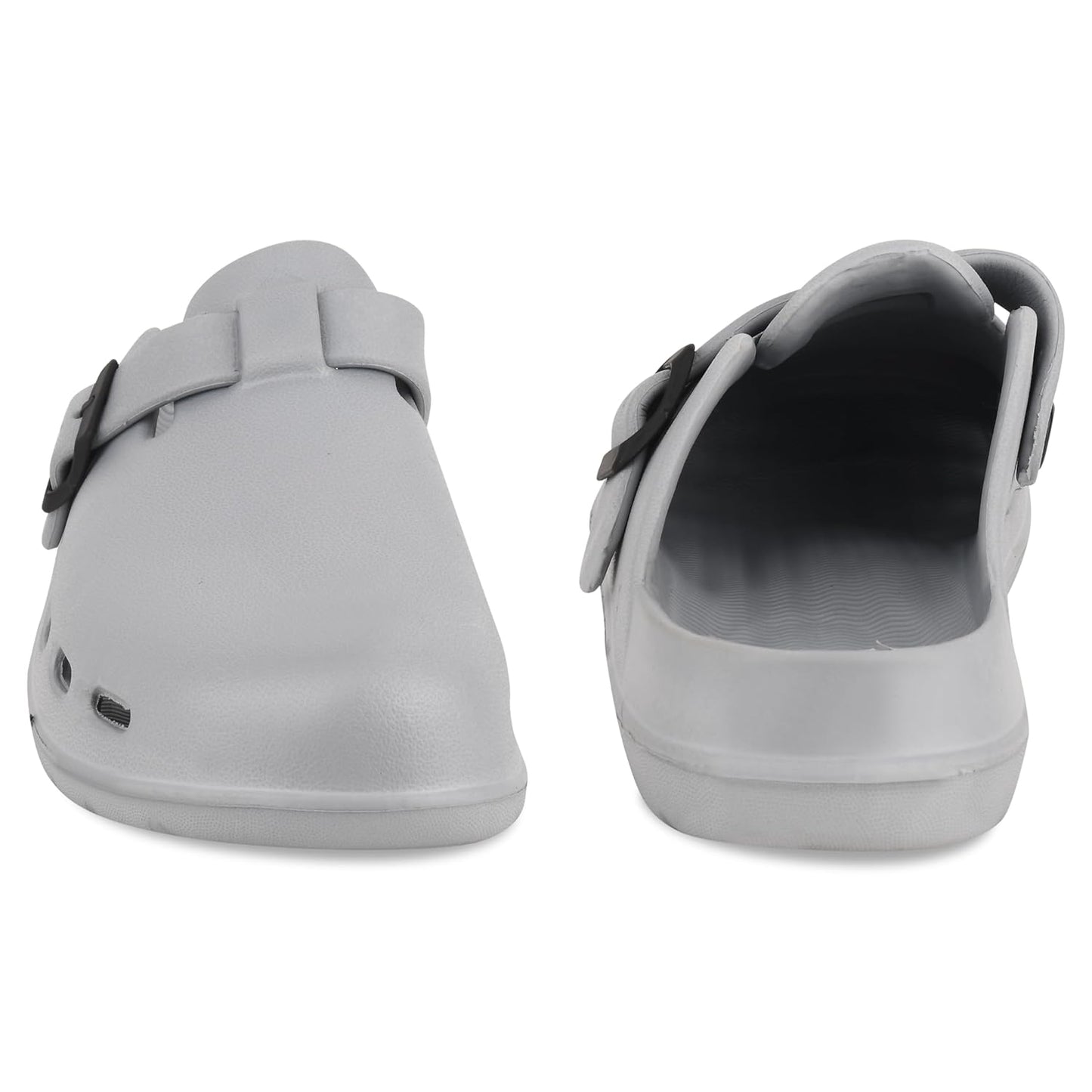 Latest Ultra Premium Flip Flops Sliders Slippers - alphahostel.in