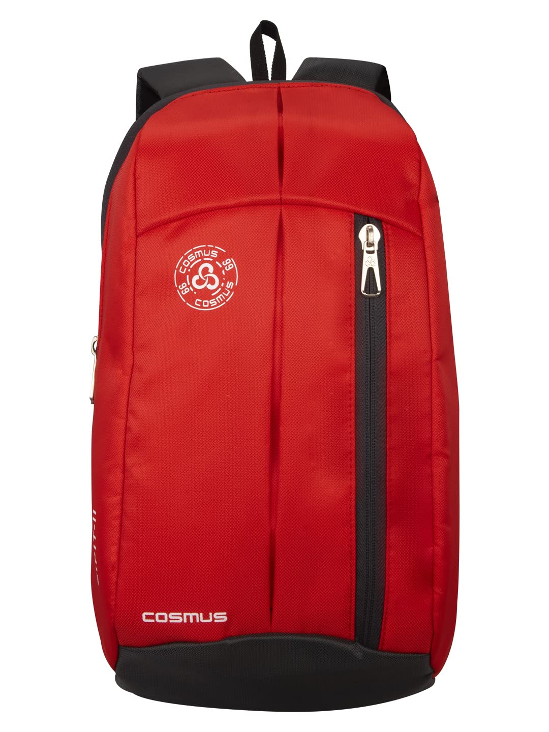 Cosmus Zipit Small Outdoor Mini Backpack 12 L - alphahostel.in