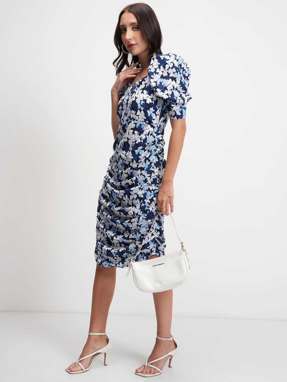 Tokyo Talkies Women's Dresses for Women