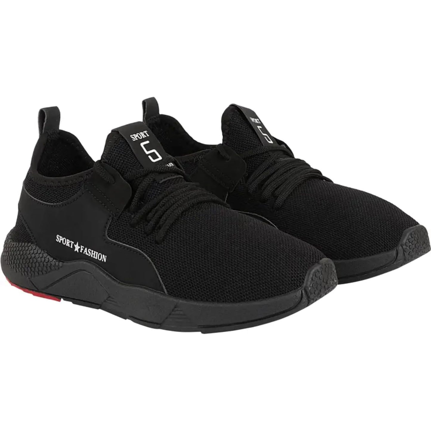 Trendy and Stylish Running Shoes for Men - alphahostel.in