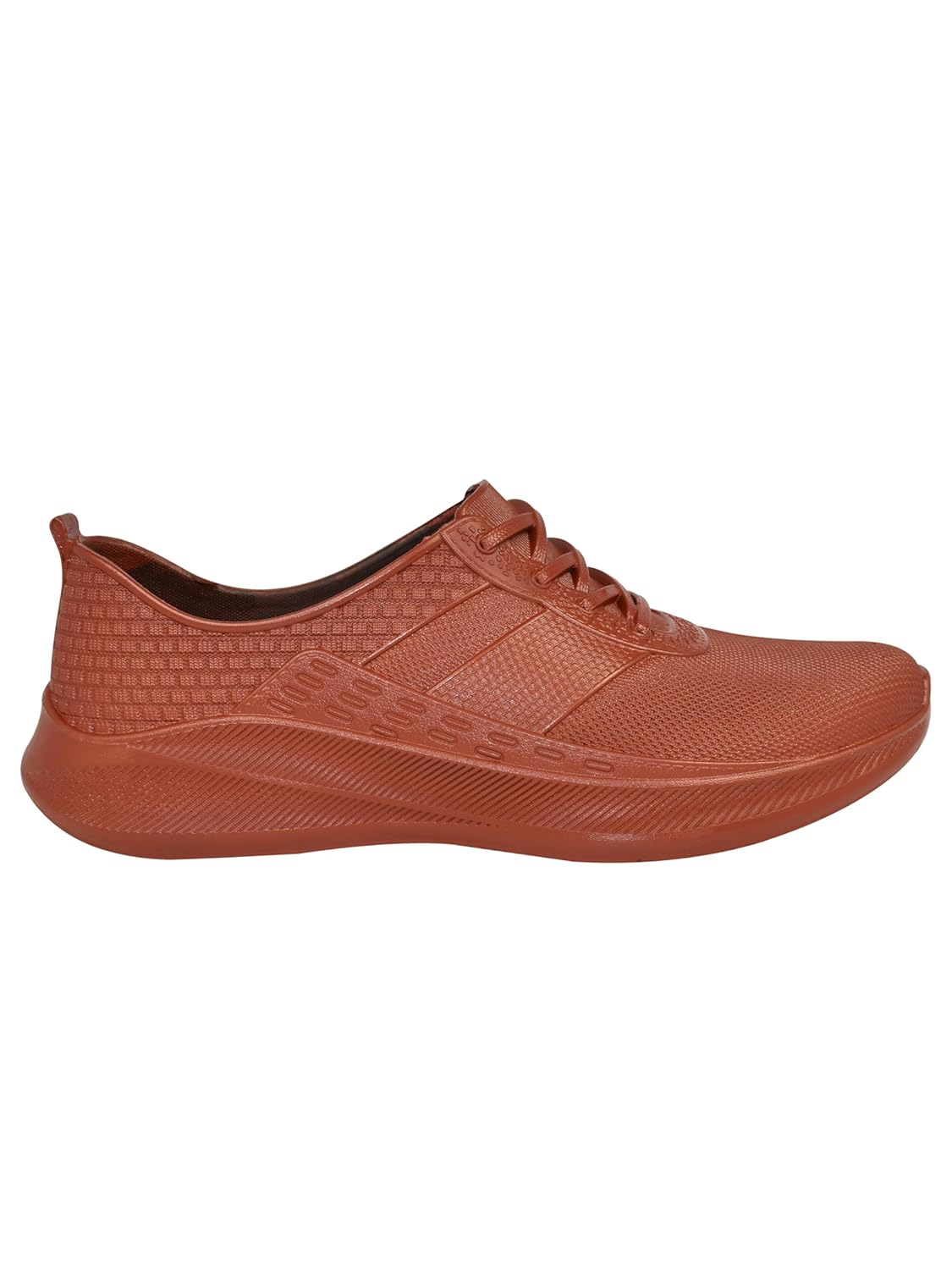 AJANTA Slip-on Waterproof Casual Shoes for Men - alphahostel.in